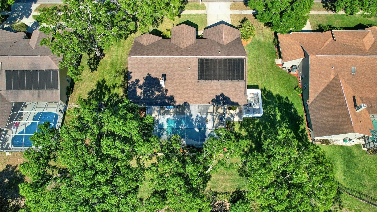 17108 LONGACRES LN, ODESSA, FL, 33556