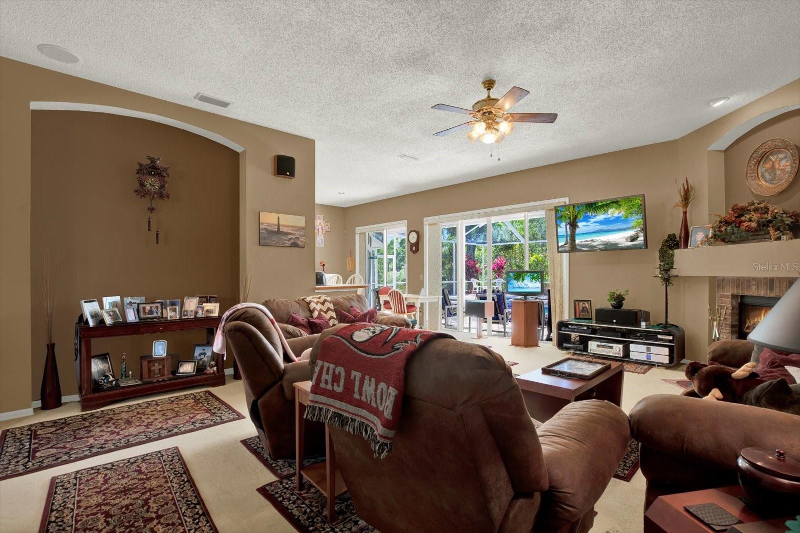 17108 LONGACRES LN, ODESSA, FL, 33556