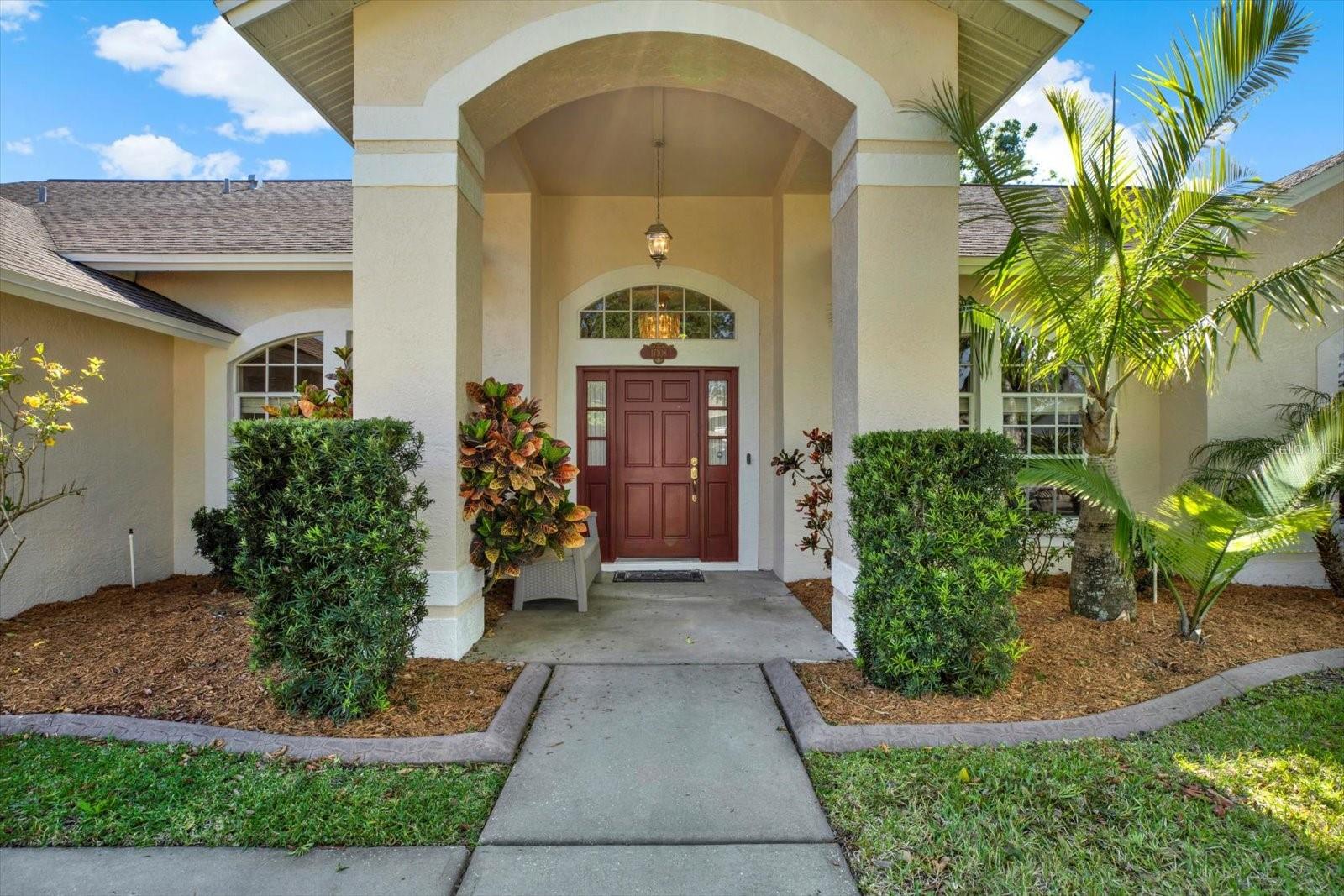 17108 LONGACRES LN, ODESSA, FL, 33556