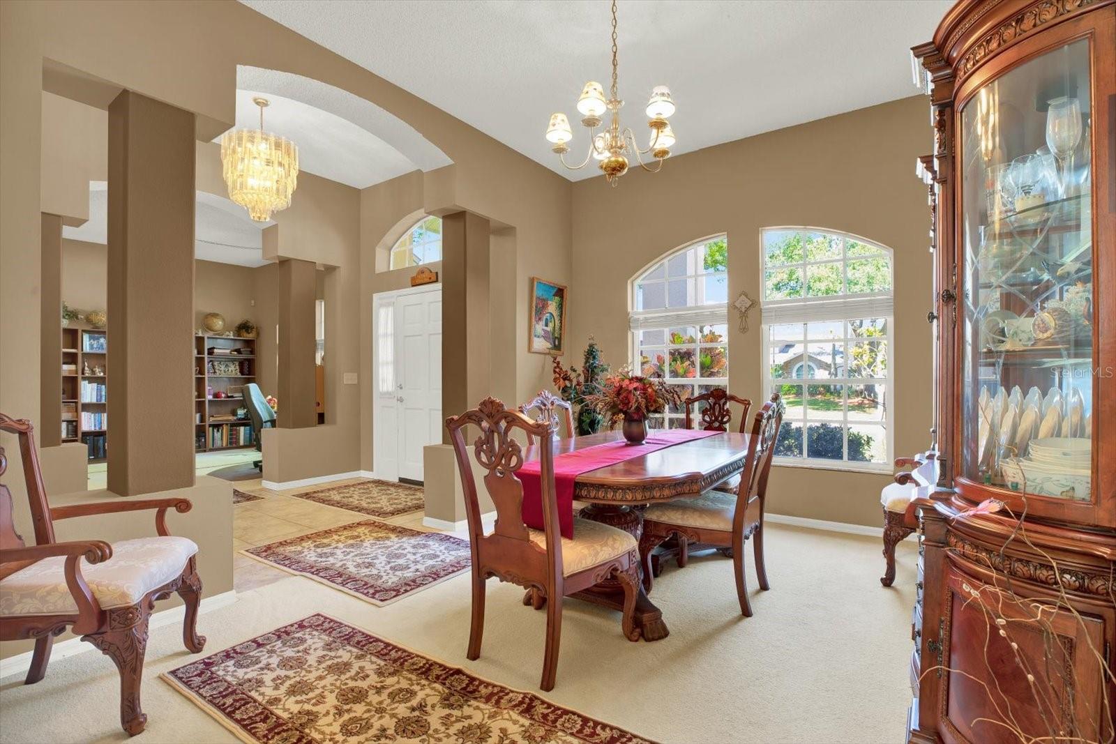 17108 LONGACRES LN, ODESSA, FL, 33556