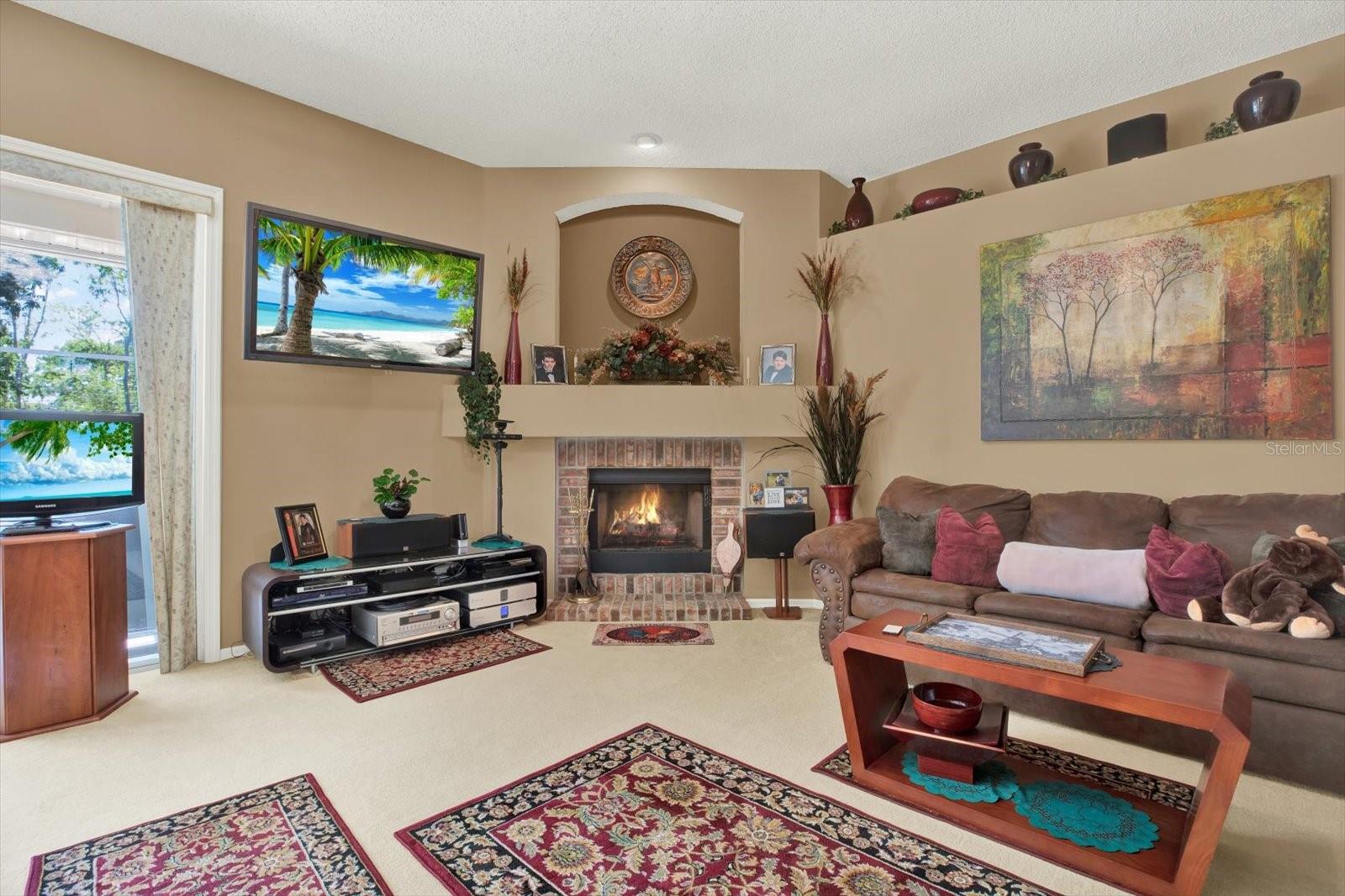 17108 LONGACRES LN, ODESSA, FL, 33556