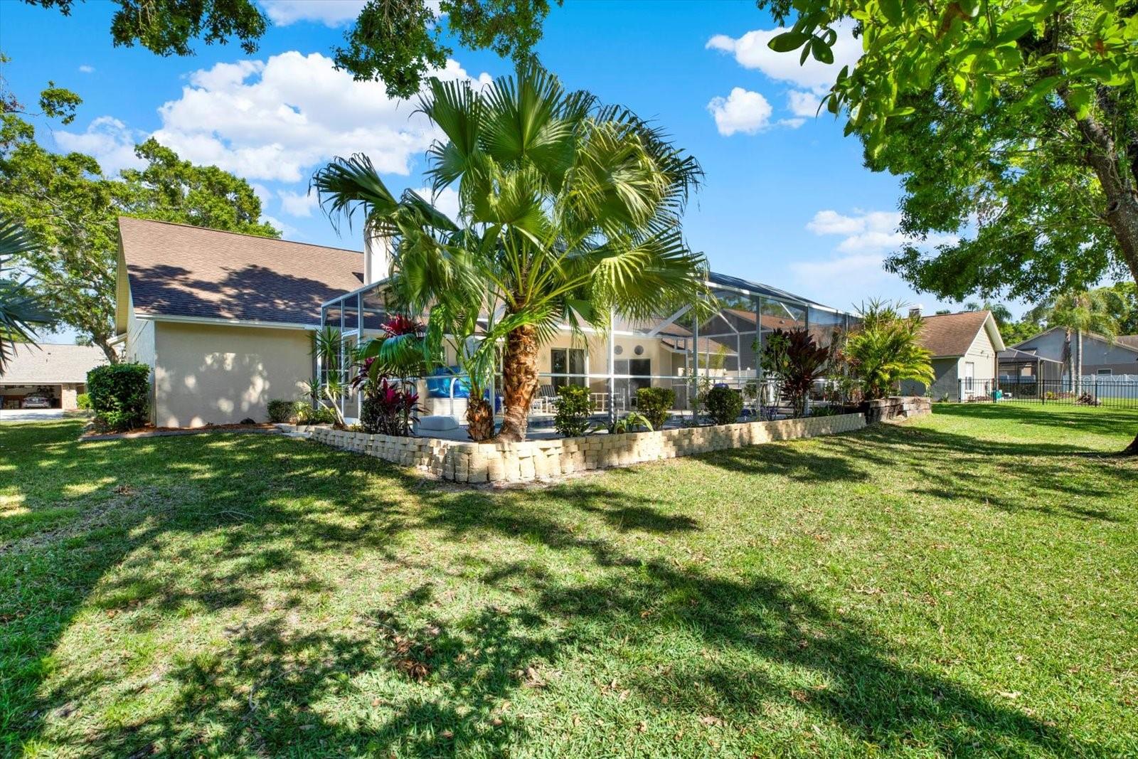 17108 LONGACRES LN, ODESSA, FL, 33556