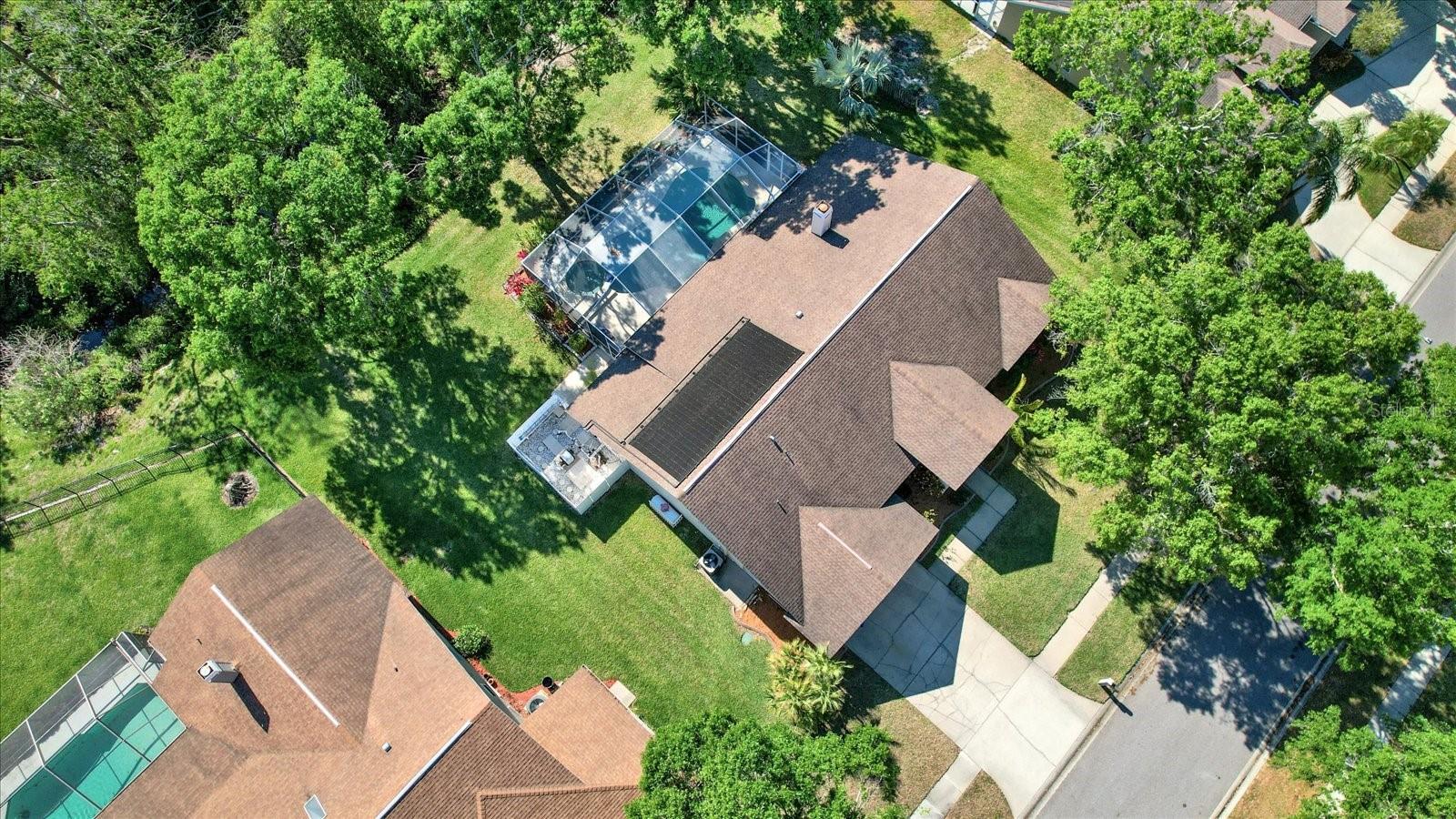 17108 LONGACRES LN, ODESSA, FL, 33556