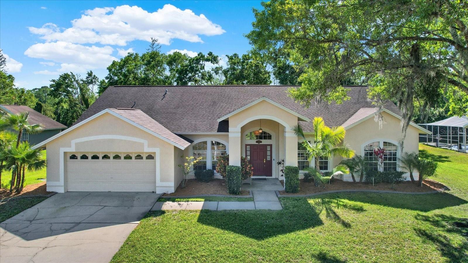 17108 LONGACRES LN, ODESSA, FL, 33556