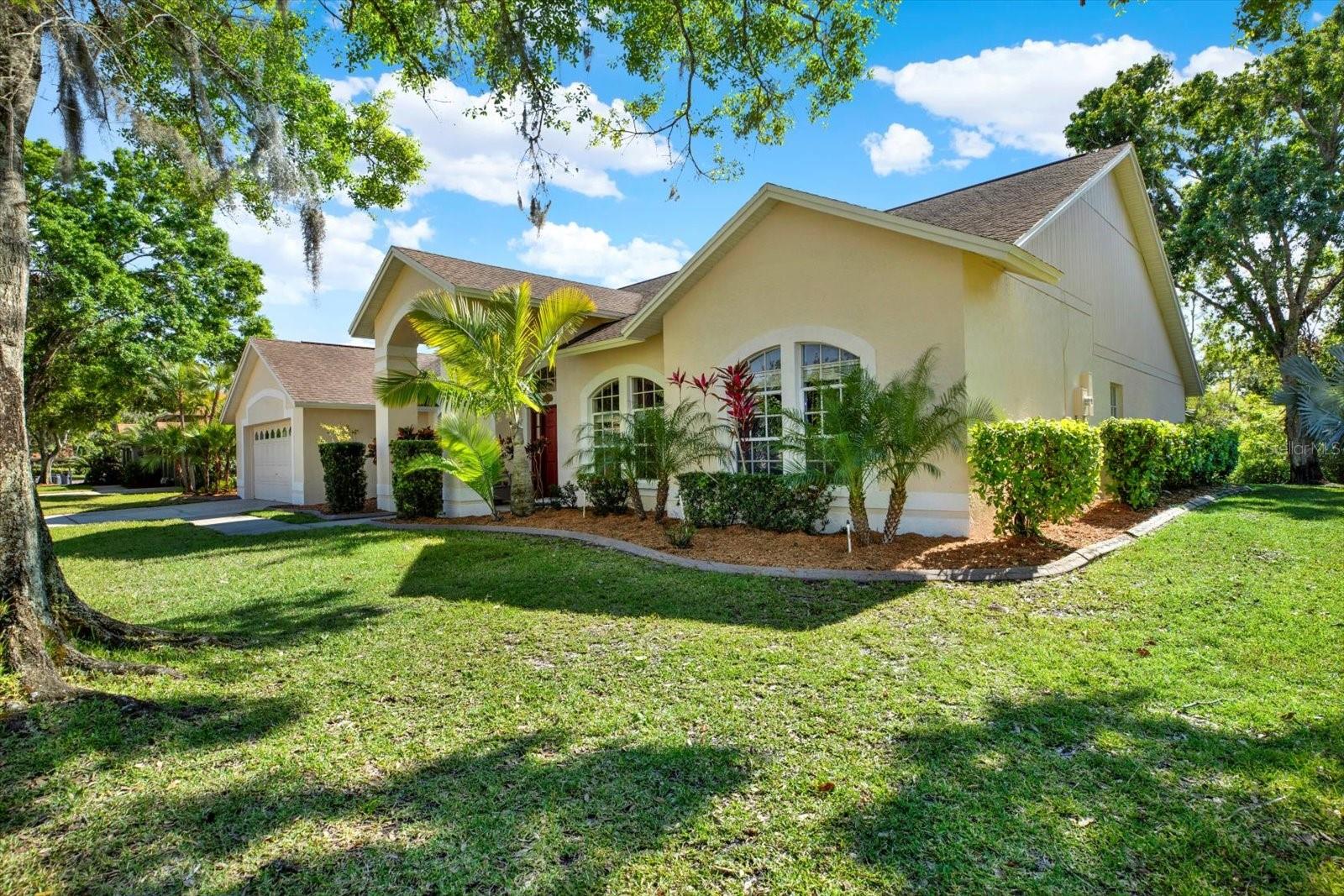 17108 LONGACRES LN, ODESSA, FL, 33556