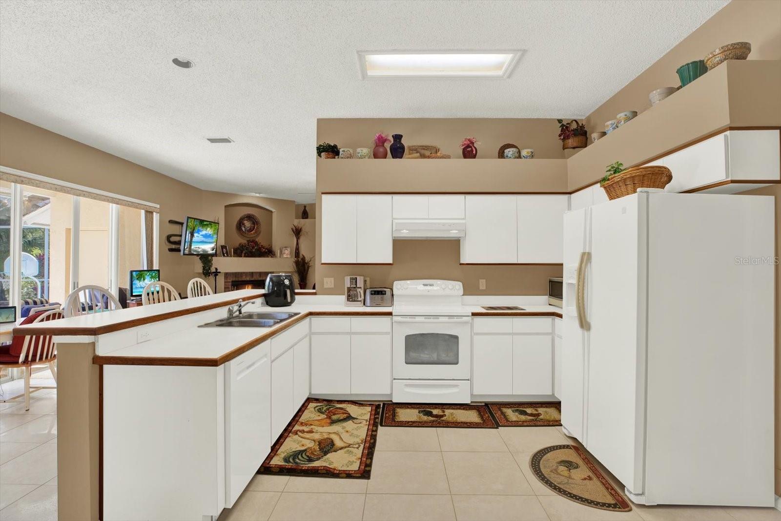 17108 LONGACRES LN, ODESSA, FL, 33556