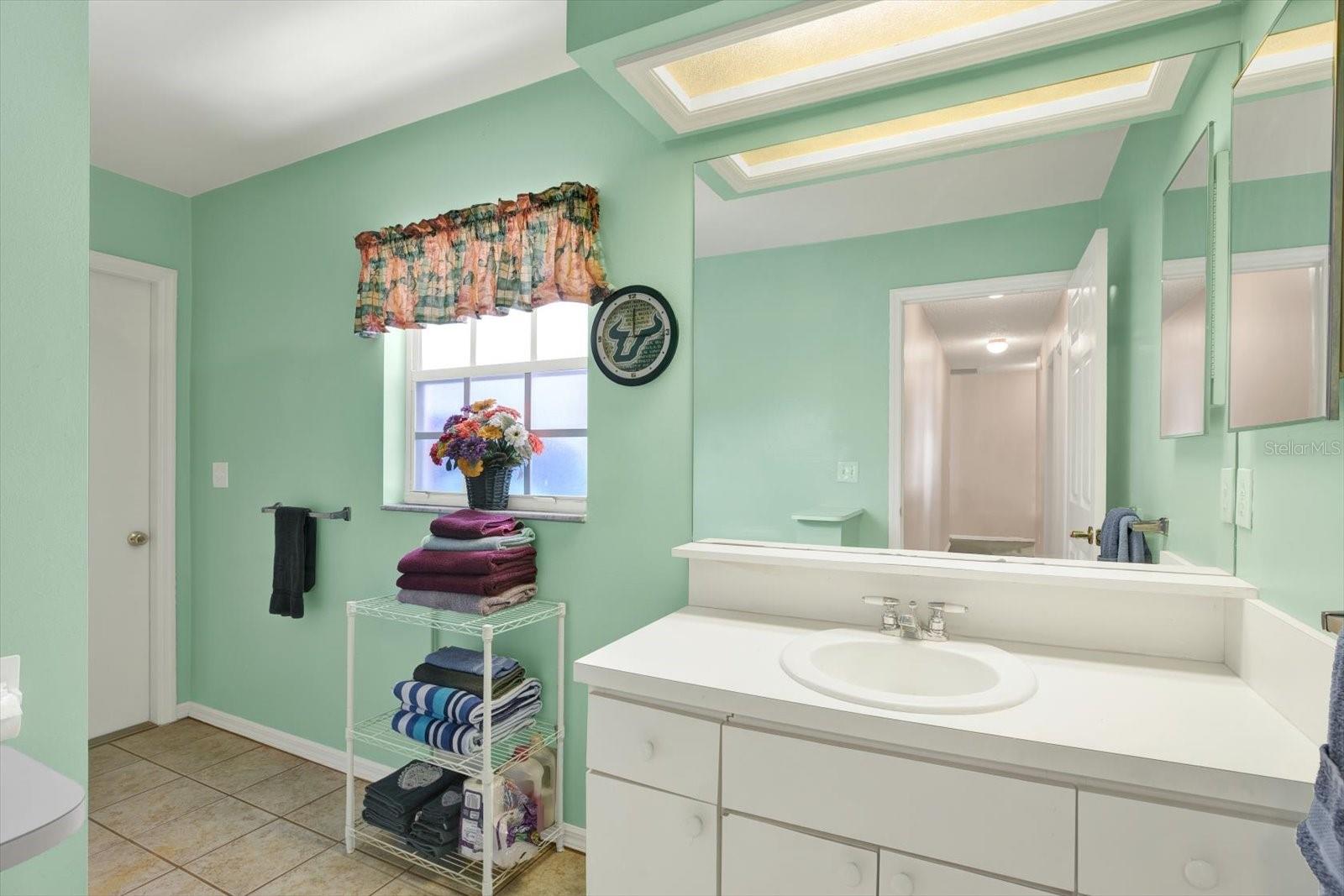 17108 LONGACRES LN, ODESSA, FL, 33556