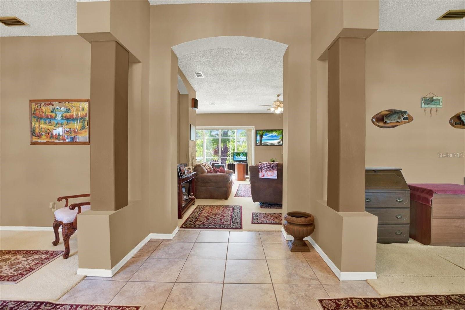17108 LONGACRES LN, ODESSA, FL, 33556