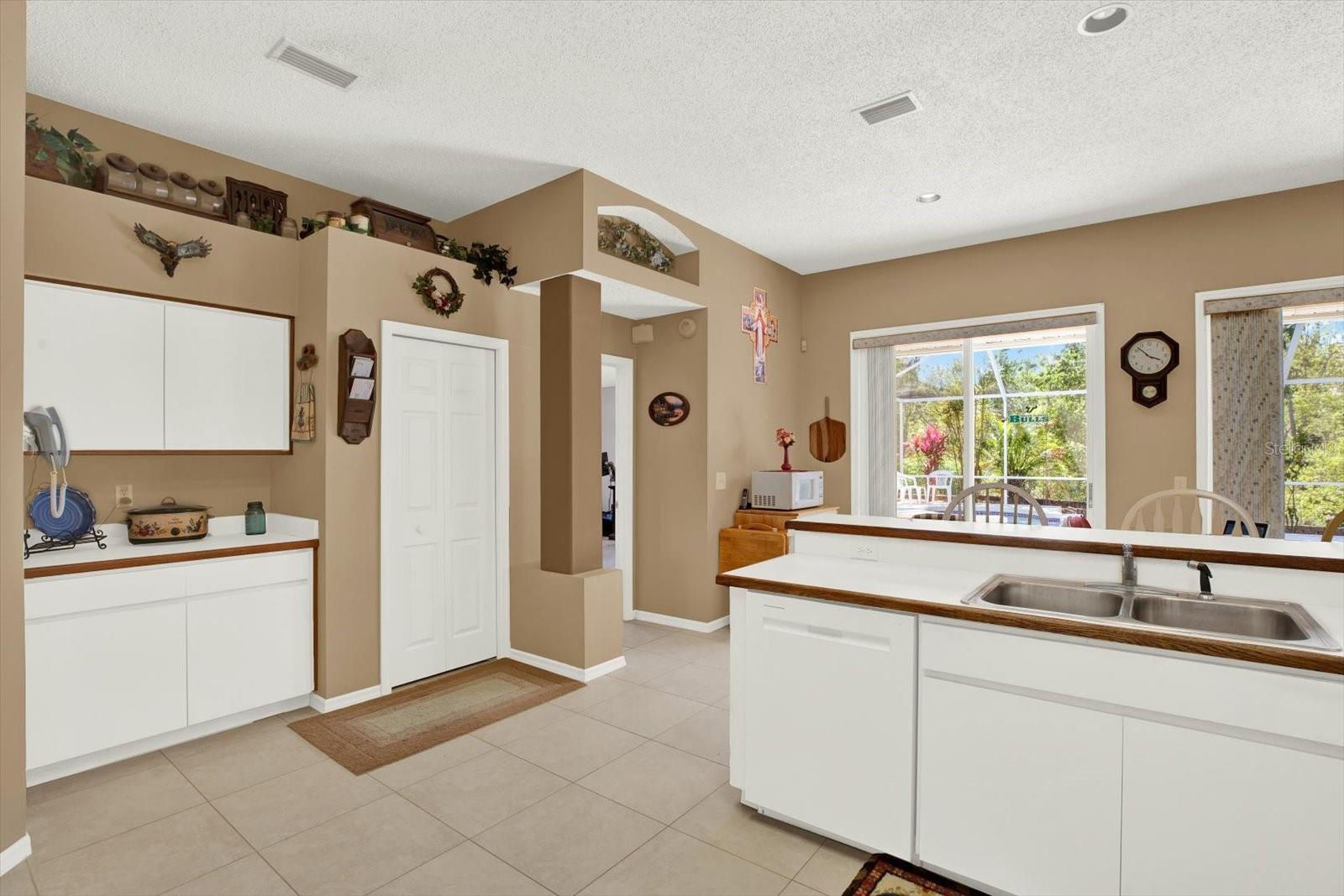 17108 LONGACRES LN, ODESSA, FL, 33556