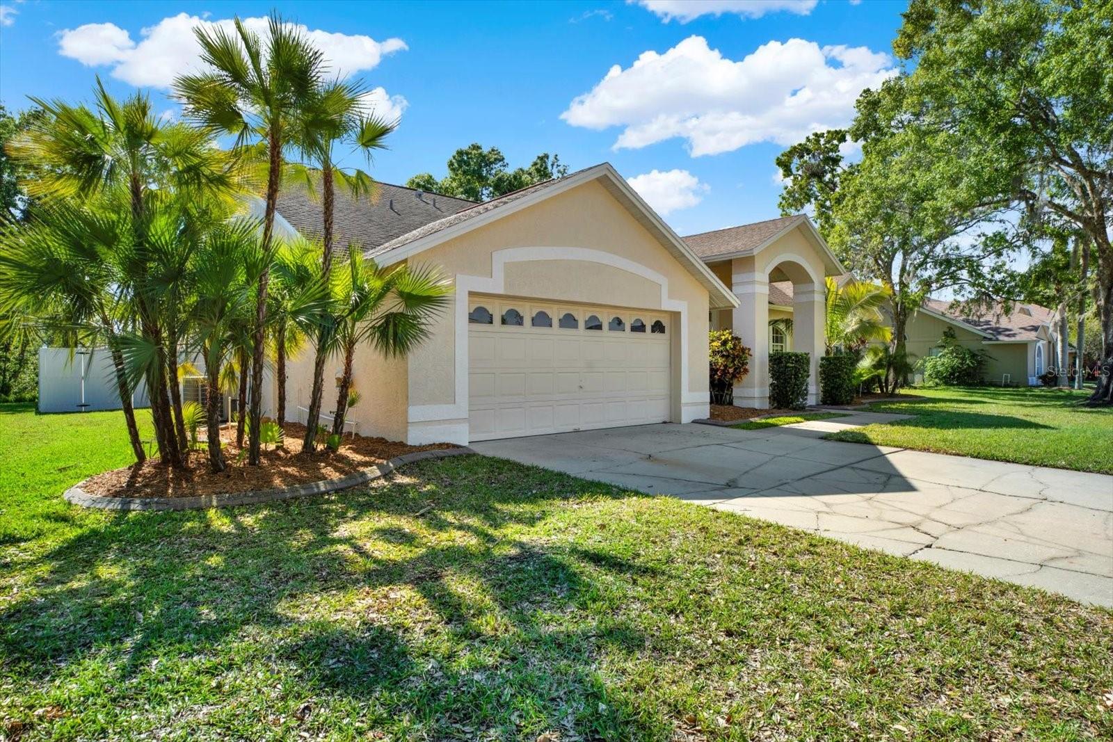17108 LONGACRES LN, ODESSA, FL, 33556