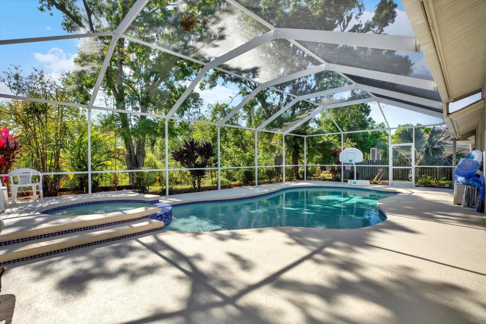 17108 LONGACRES LN, ODESSA, FL, 33556