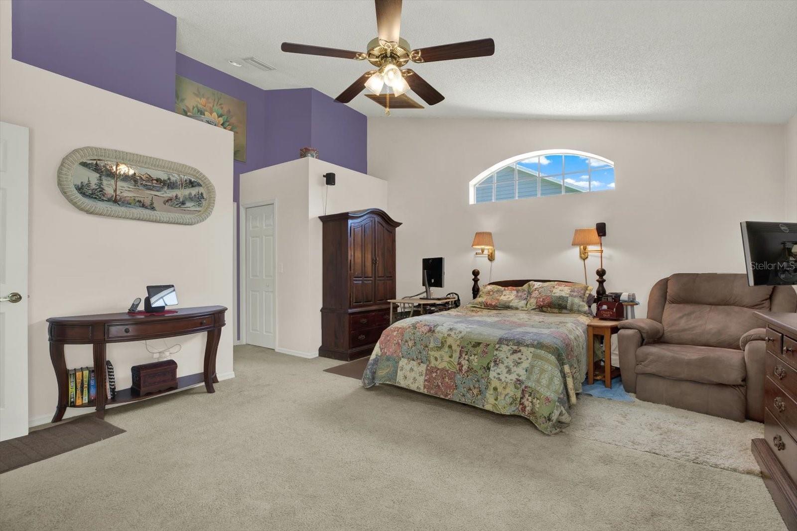 17108 LONGACRES LN, ODESSA, FL, 33556