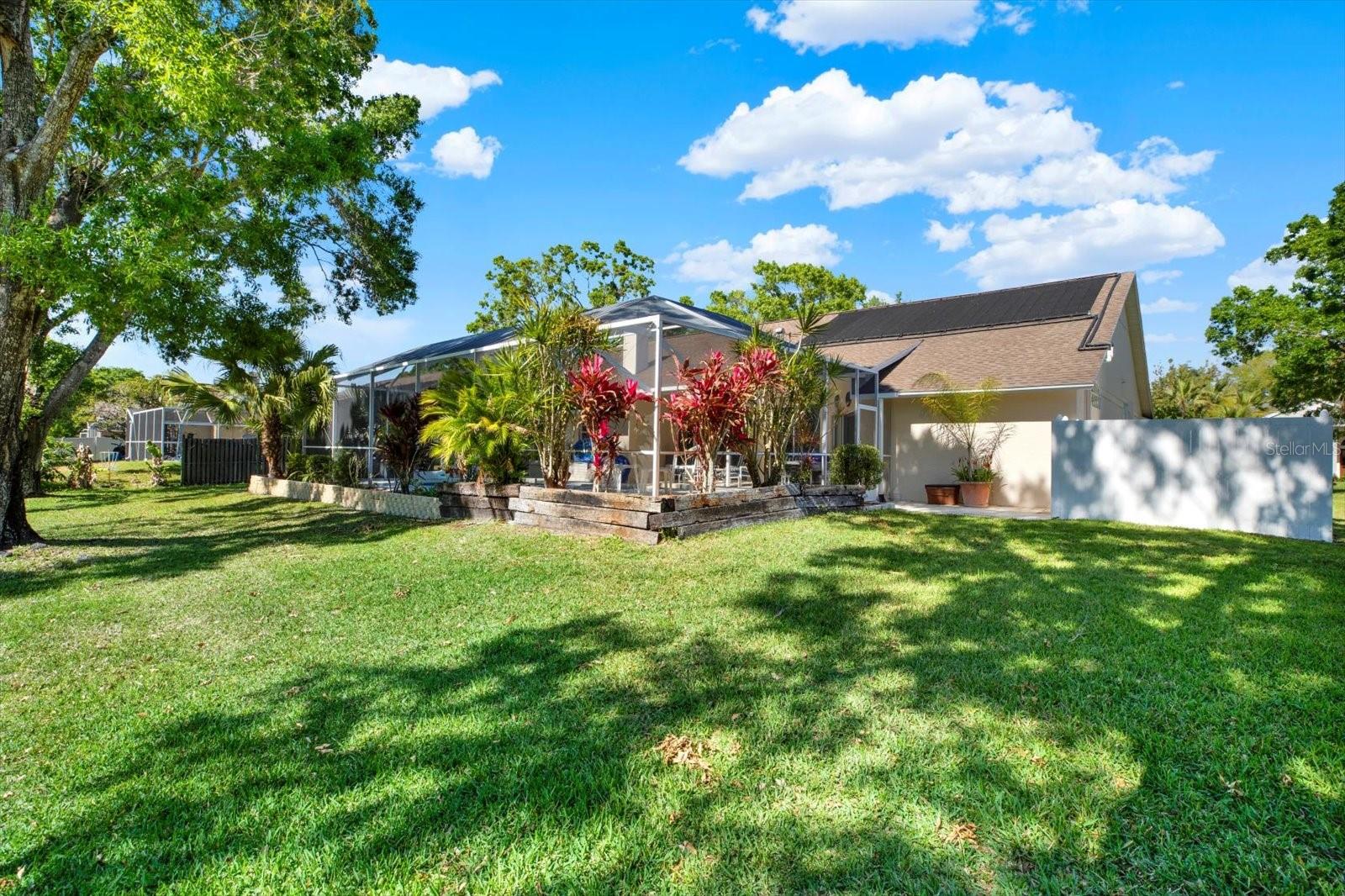17108 LONGACRES LN, ODESSA, FL, 33556