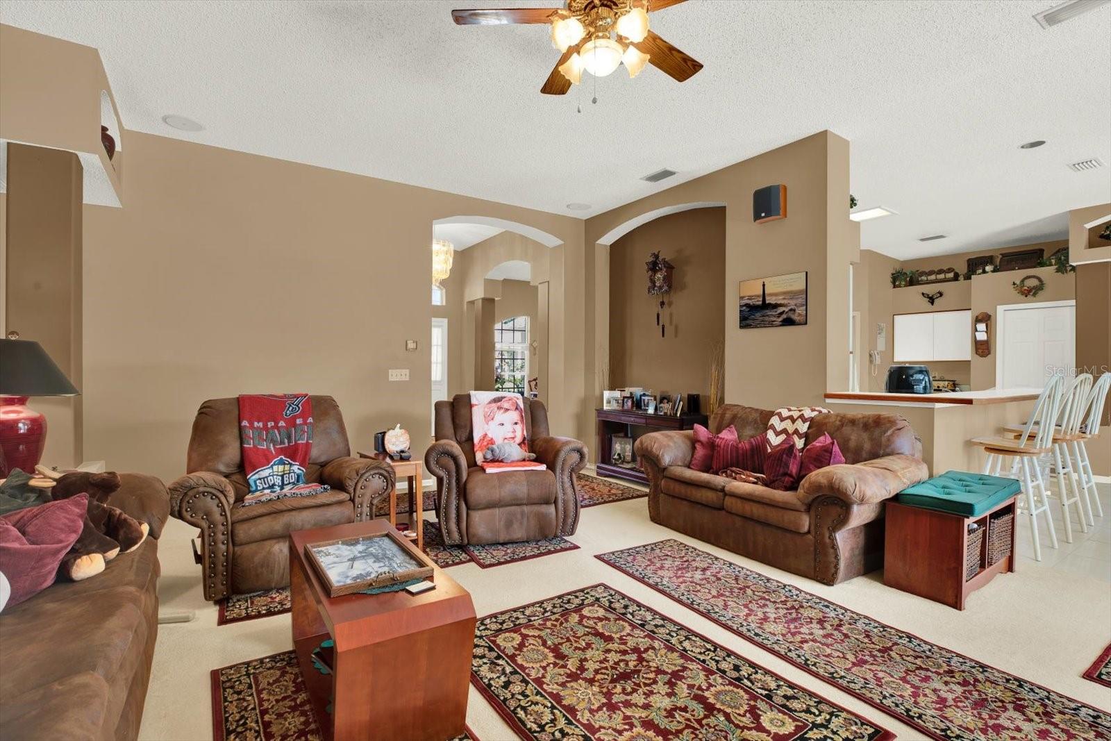 17108 LONGACRES LN, ODESSA, FL, 33556