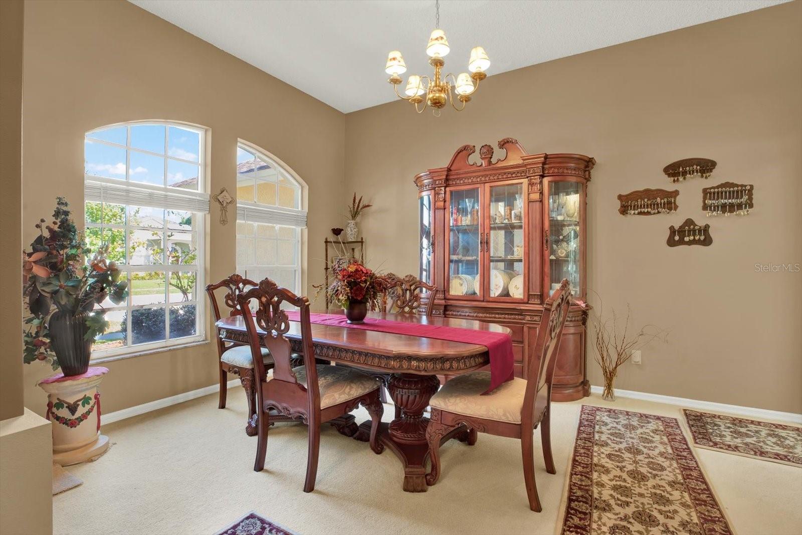 17108 LONGACRES LN, ODESSA, FL, 33556
