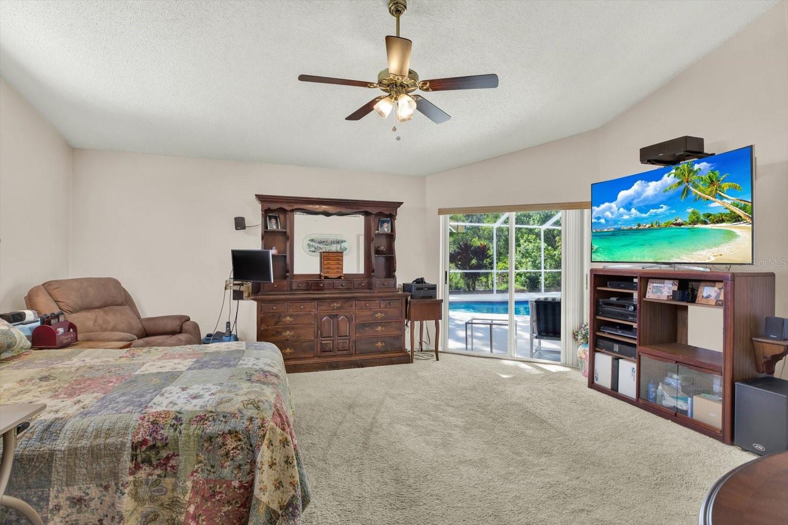 17108 LONGACRES LN, ODESSA, FL, 33556