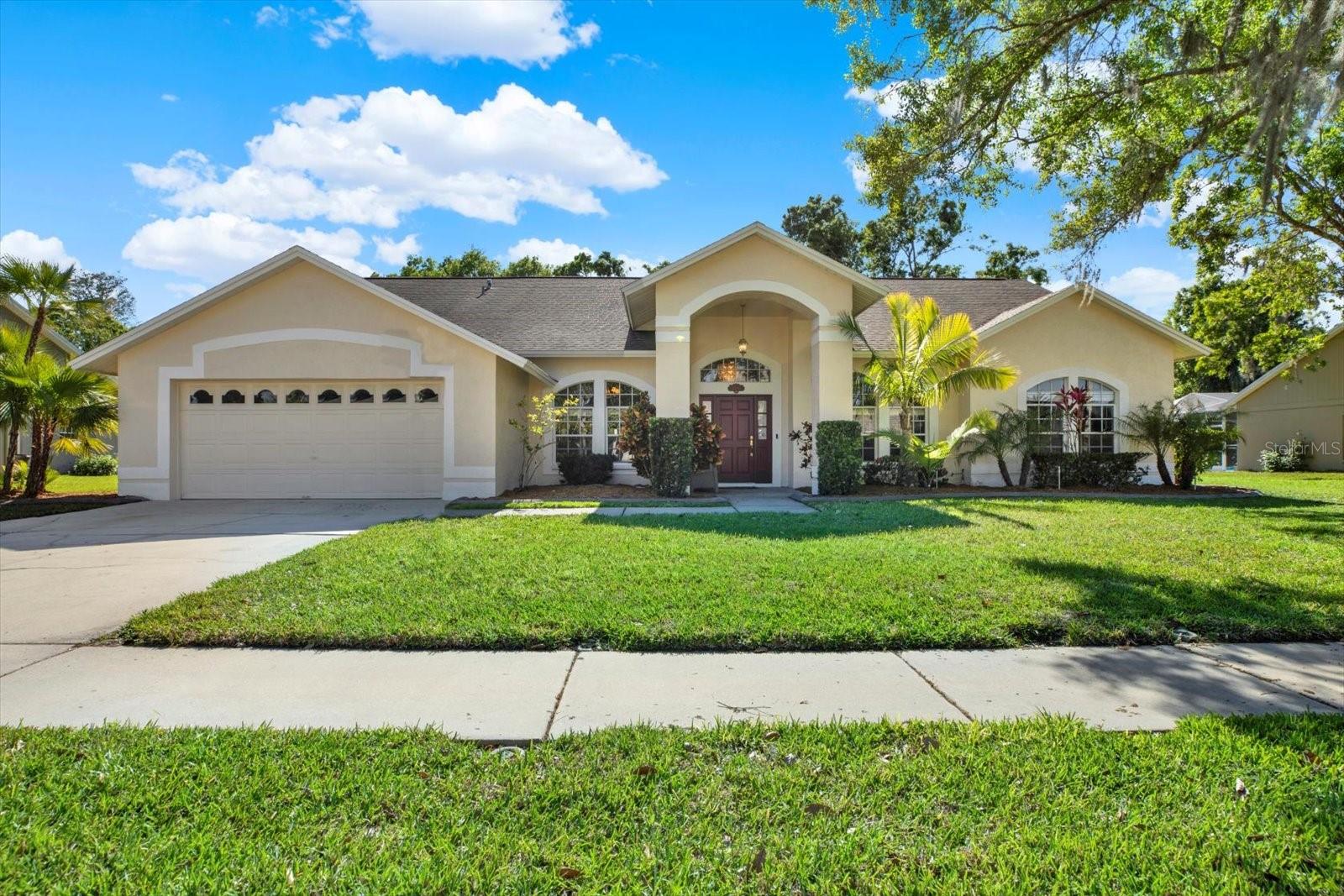 17108 LONGACRES LN, ODESSA, FL, 33556