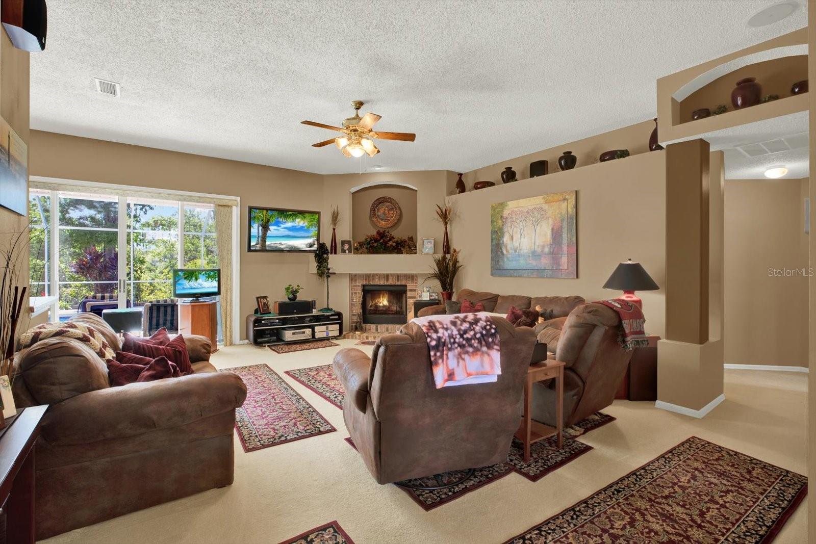 17108 LONGACRES LN, ODESSA, FL, 33556