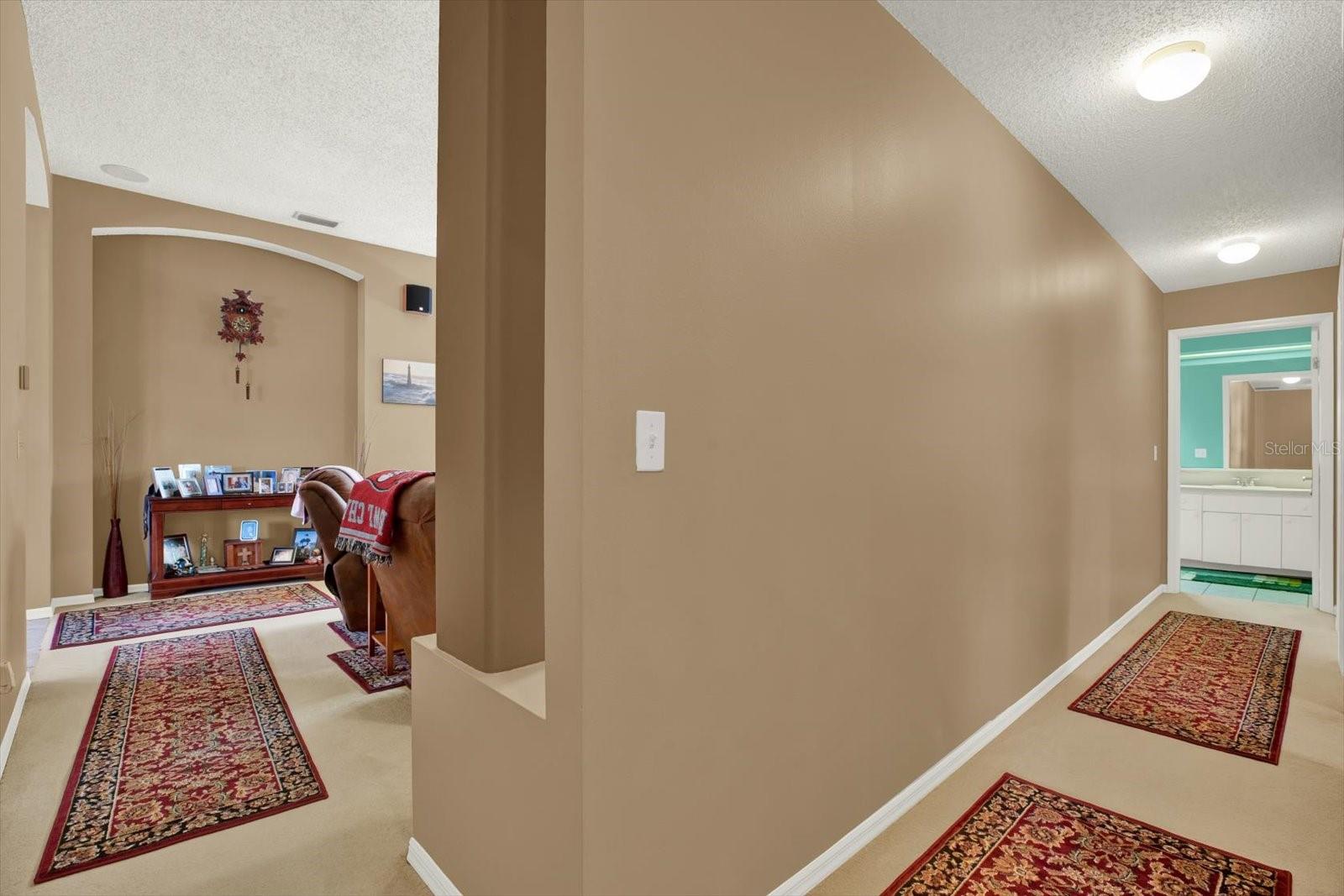 17108 LONGACRES LN, ODESSA, FL, 33556