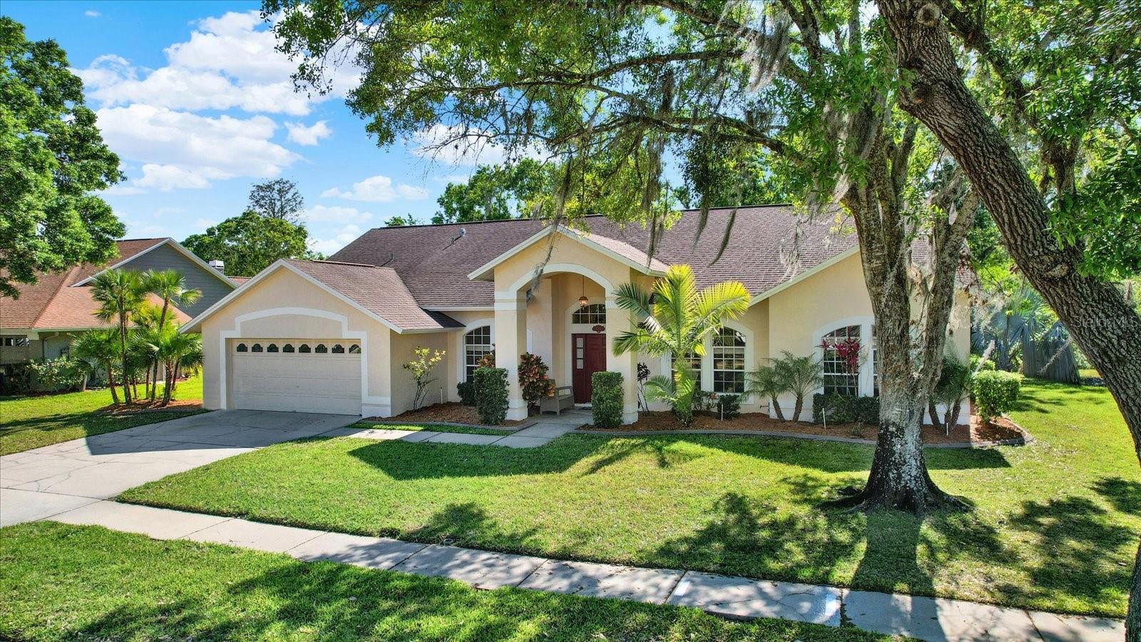 17108 LONGACRES LN, ODESSA, FL, 33556