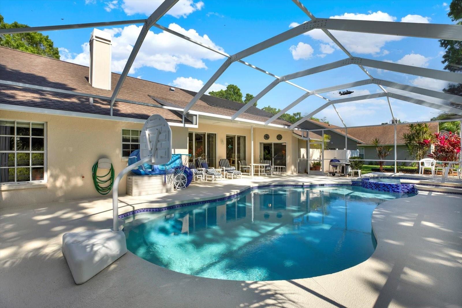 17108 LONGACRES LN, ODESSA, FL, 33556