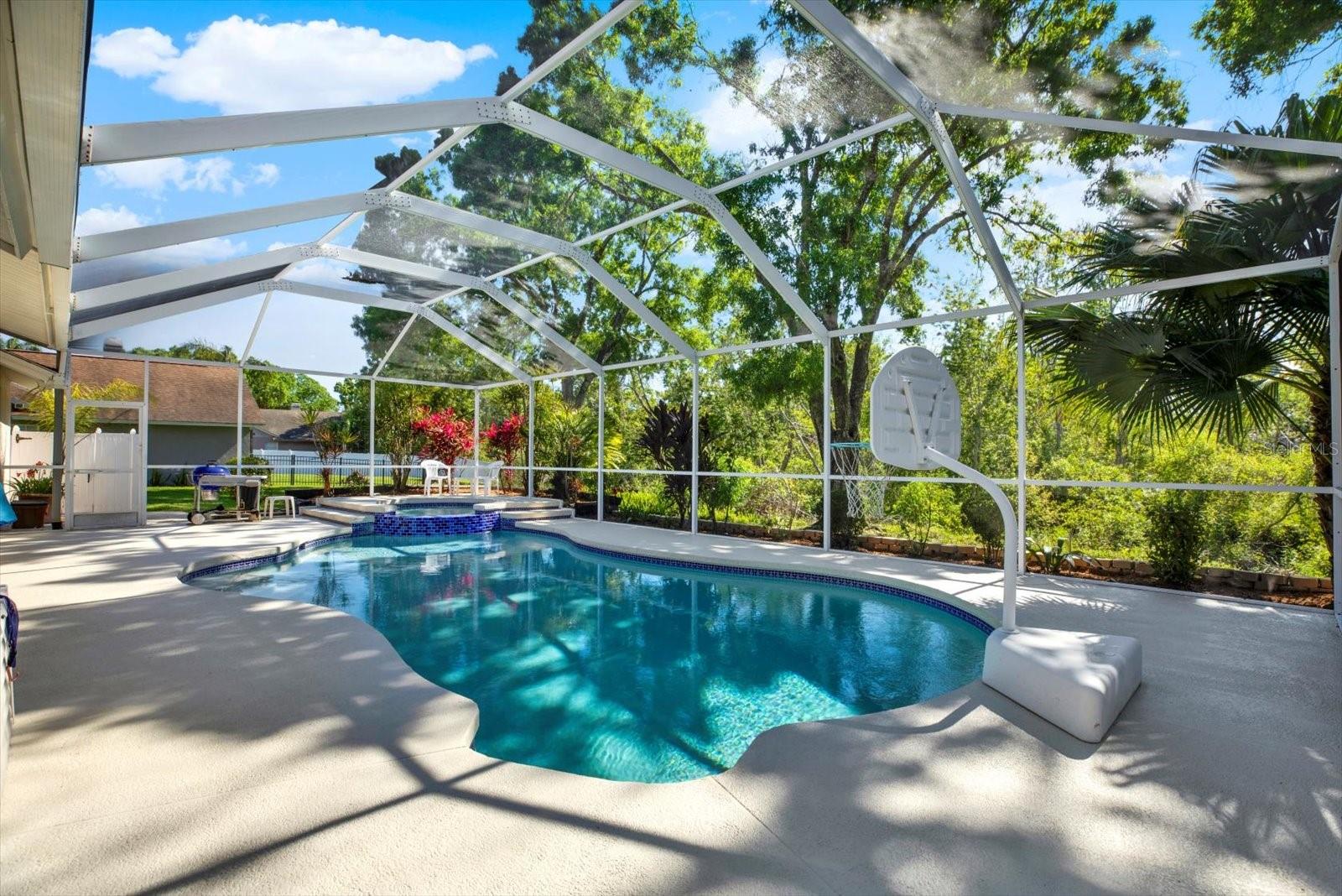 17108 LONGACRES LN, ODESSA, FL, 33556