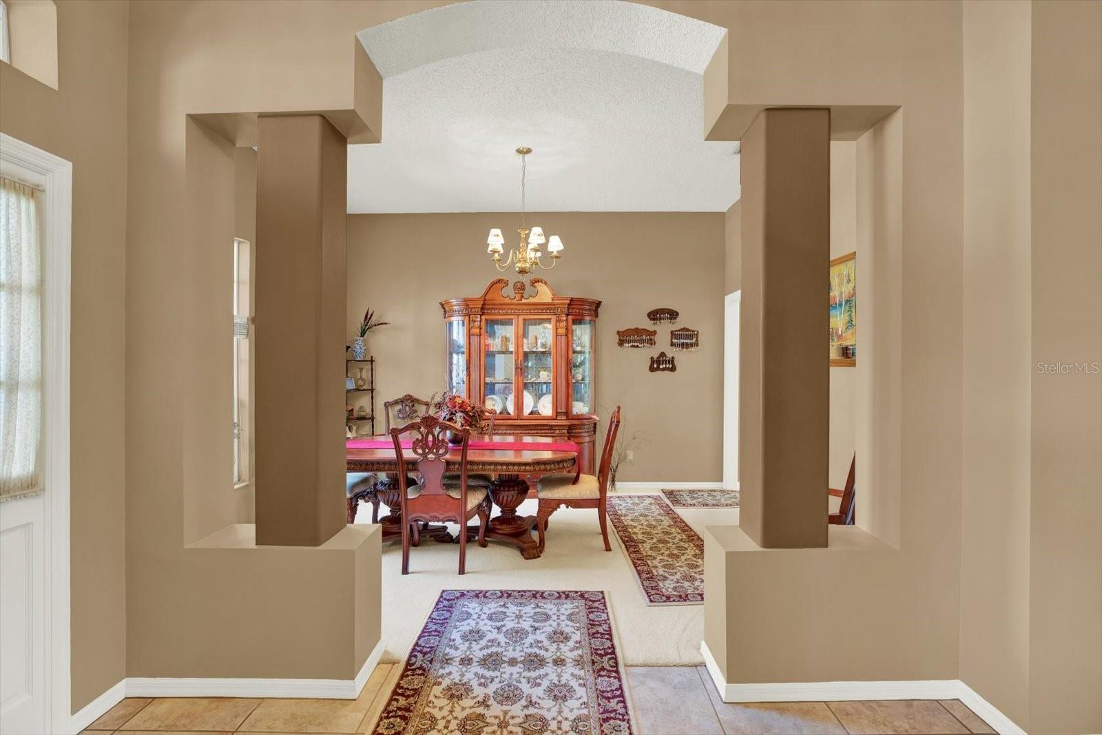 17108 LONGACRES LN, ODESSA, FL, 33556