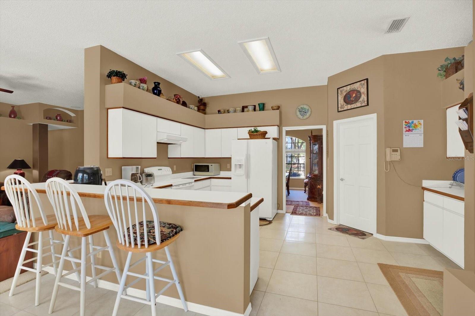 17108 LONGACRES LN, ODESSA, FL, 33556
