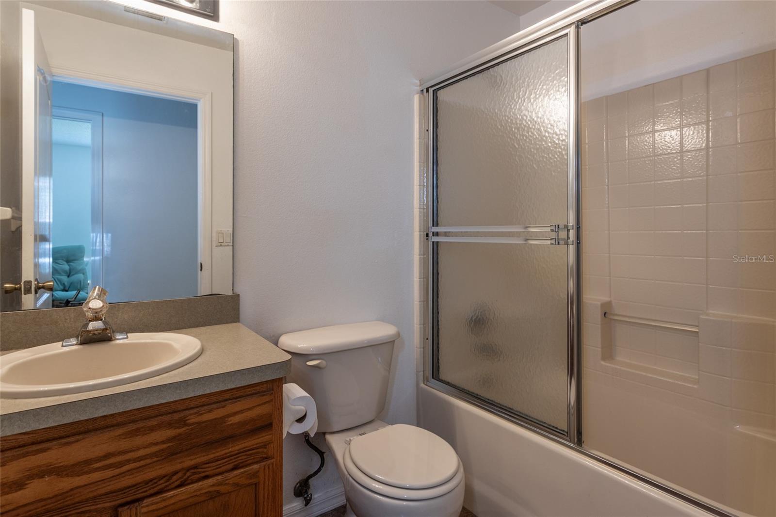 34 FISCHER LN, PALM COAST, FL, 32137