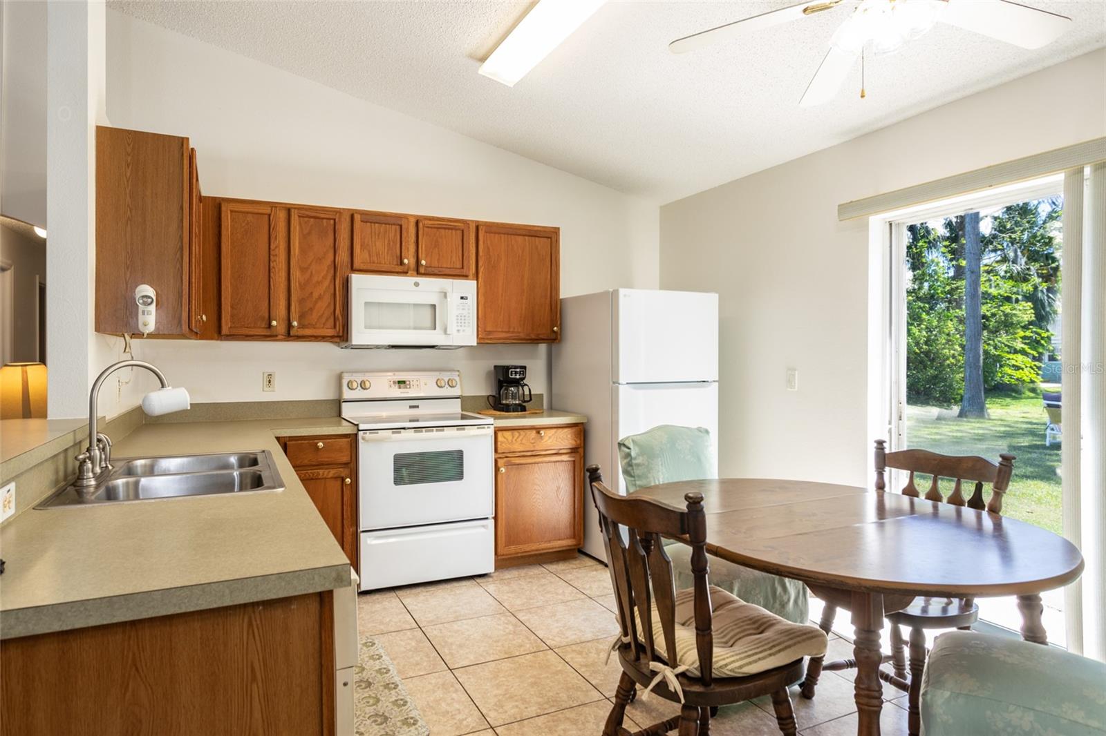 34 FISCHER LN, PALM COAST, FL, 32137