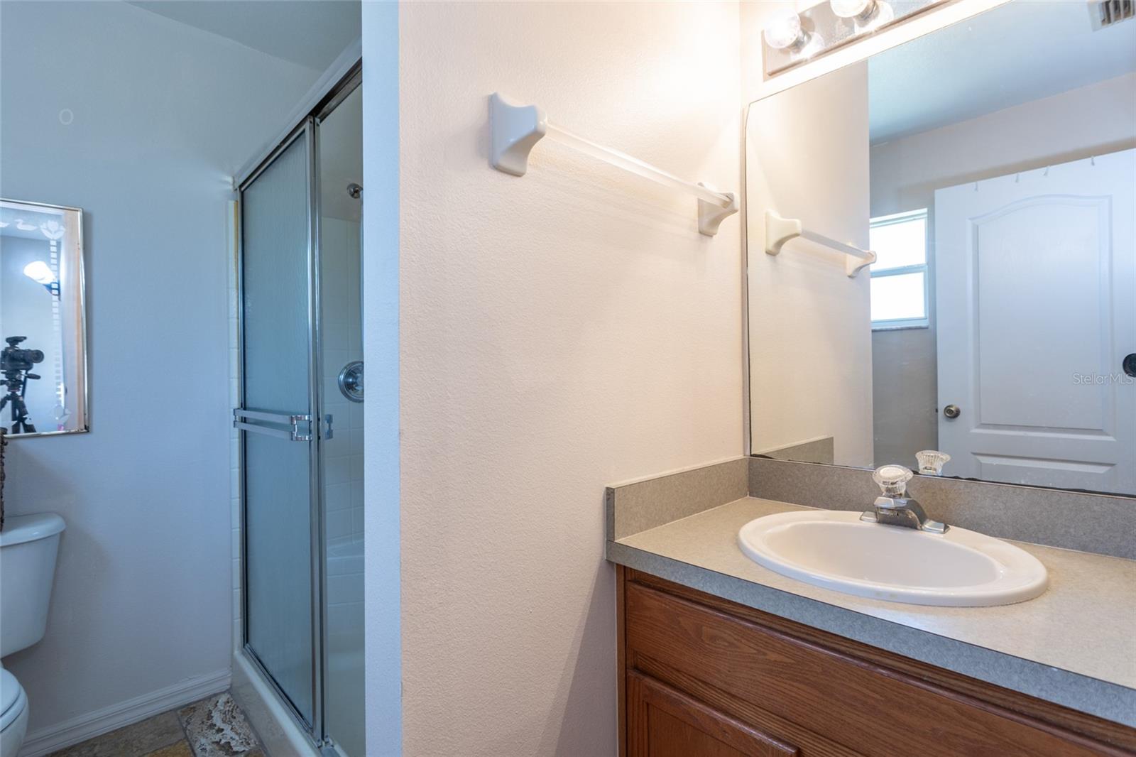 34 FISCHER LN, PALM COAST, FL, 32137