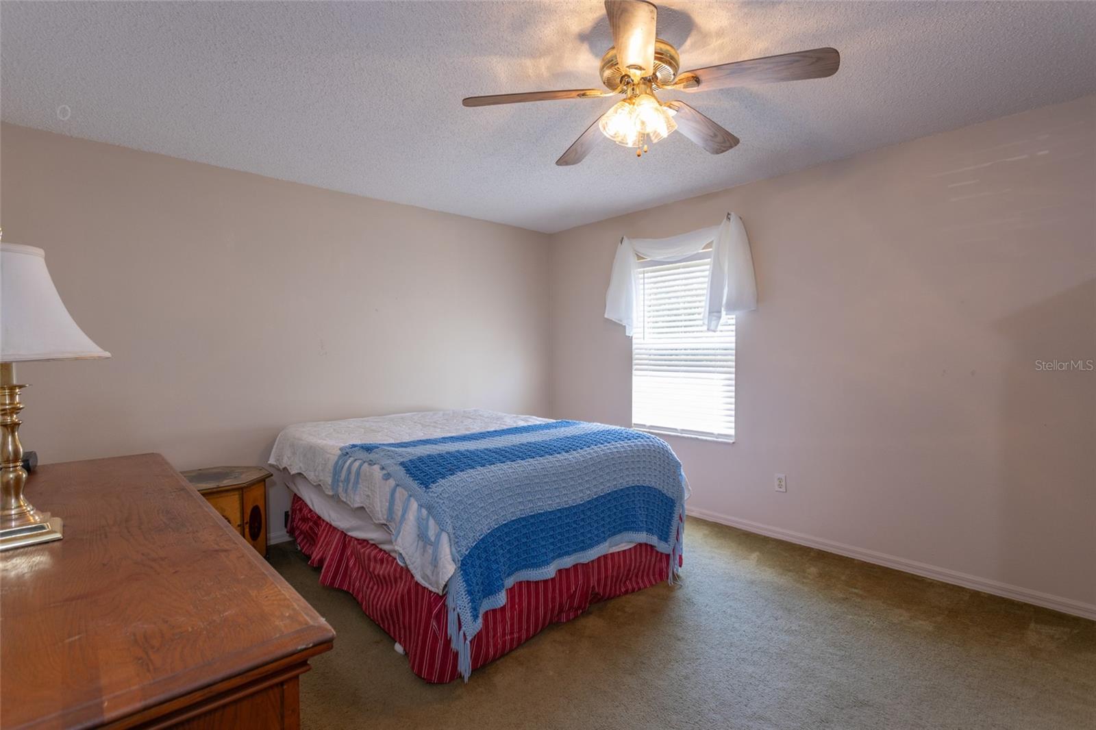 34 FISCHER LN, PALM COAST, FL, 32137