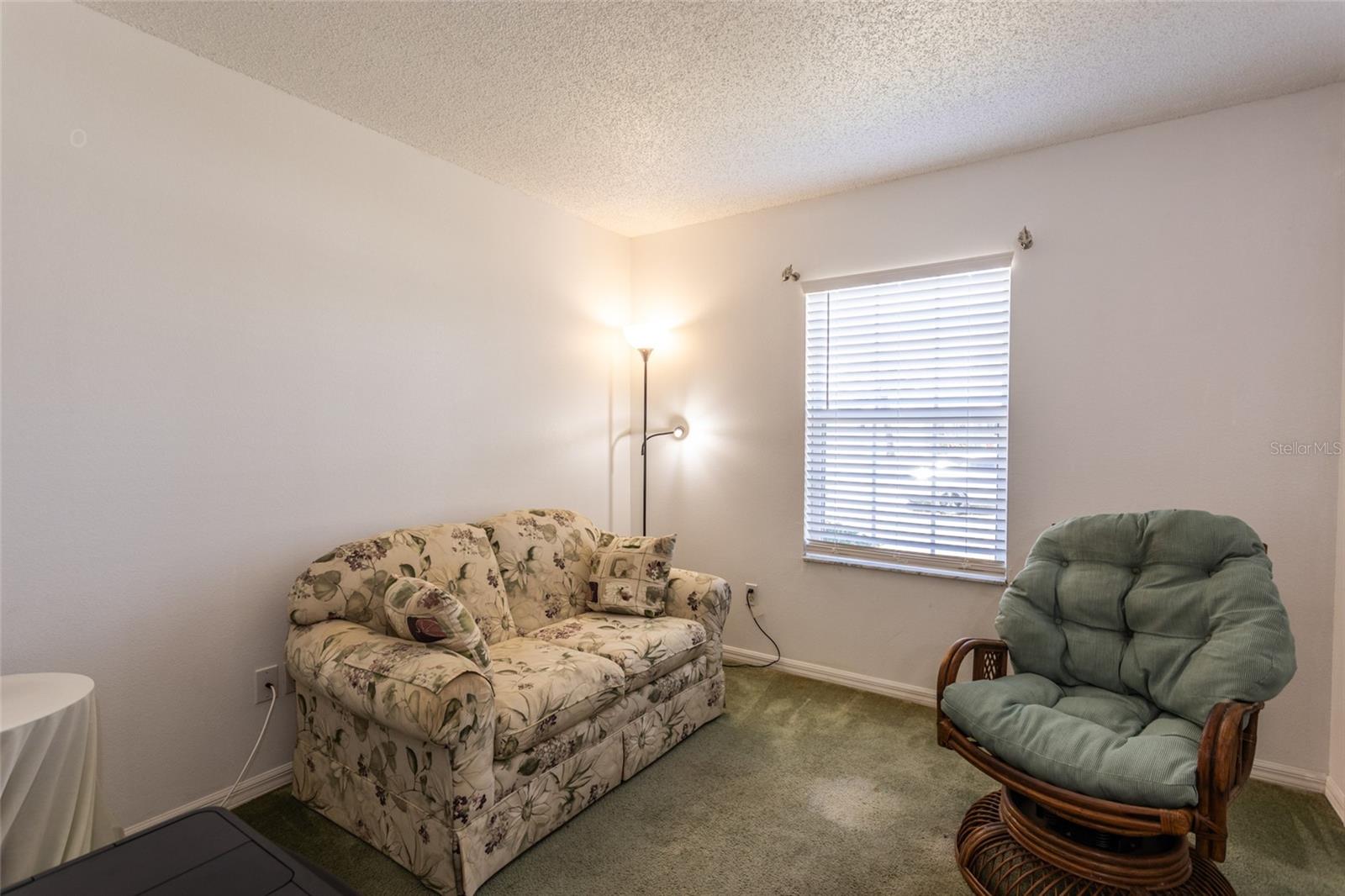 34 FISCHER LN, PALM COAST, FL, 32137