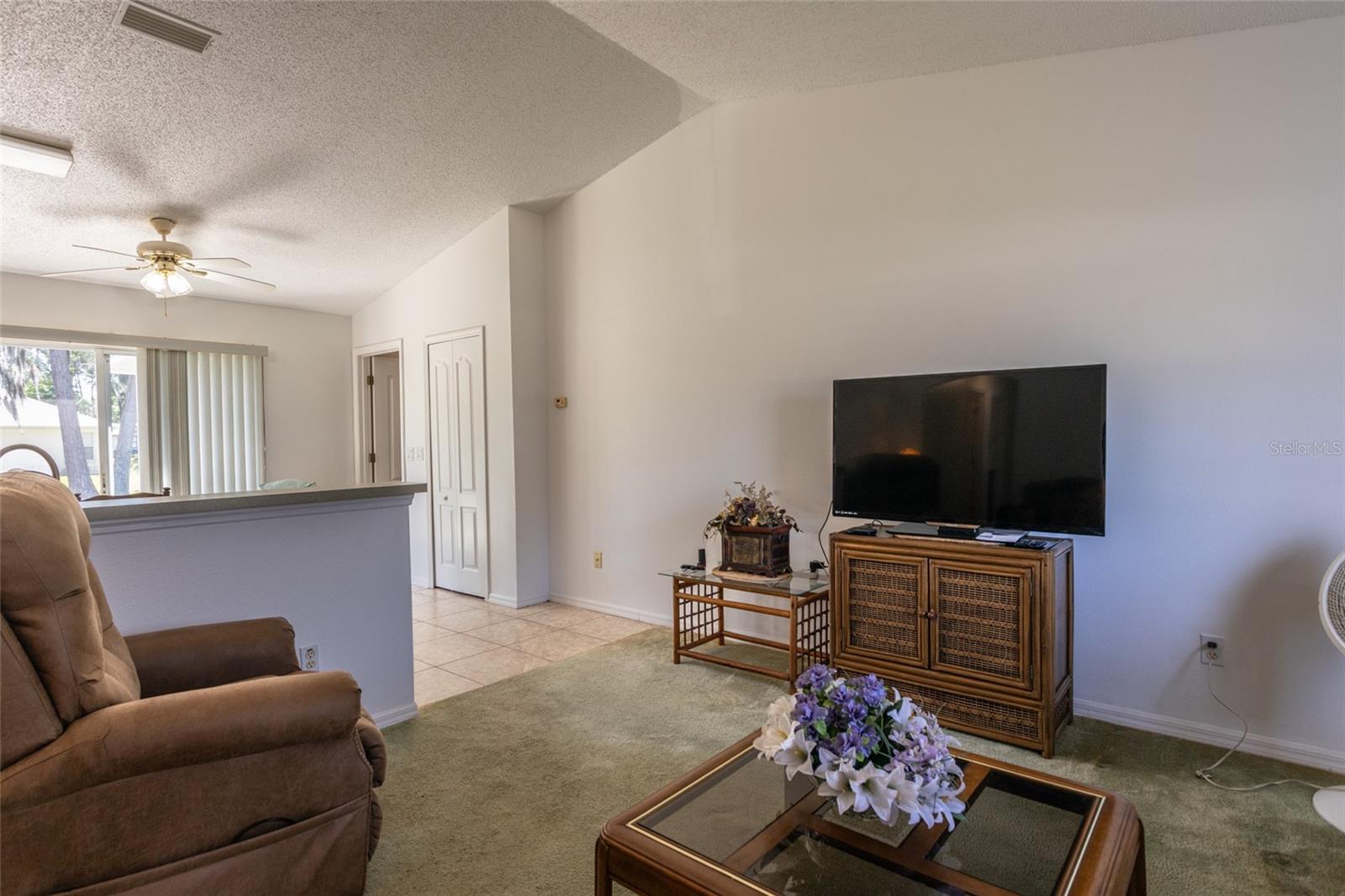 34 FISCHER LN, PALM COAST, FL, 32137
