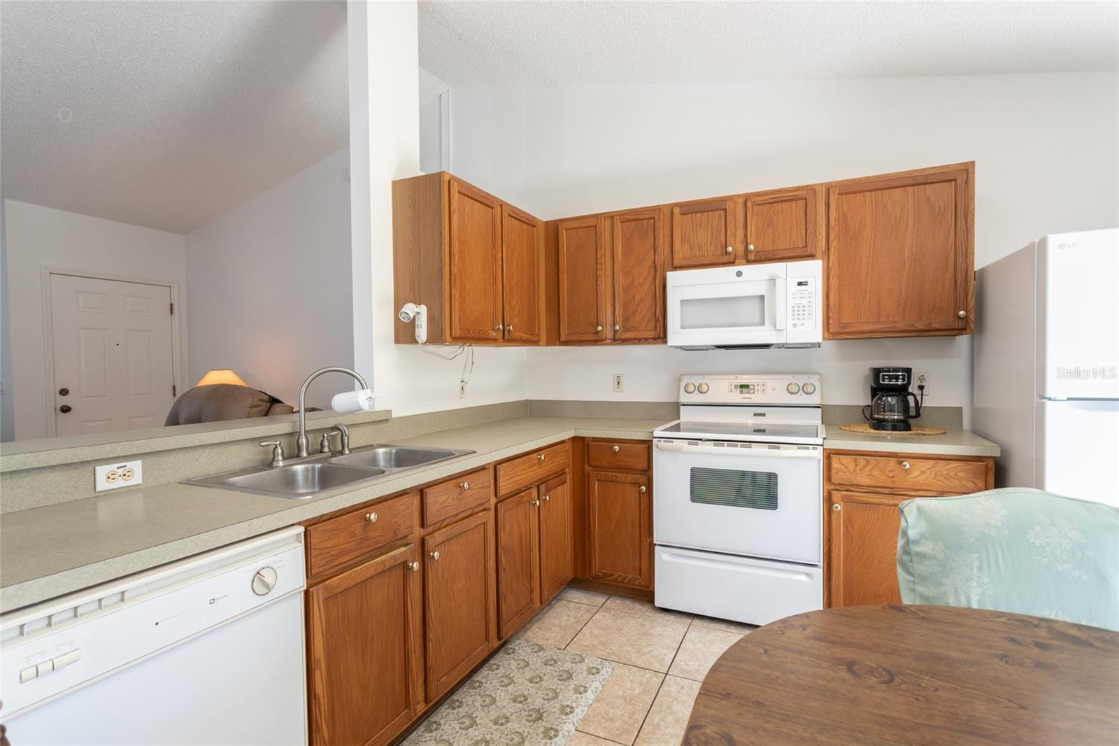 34 FISCHER LN, PALM COAST, FL, 32137