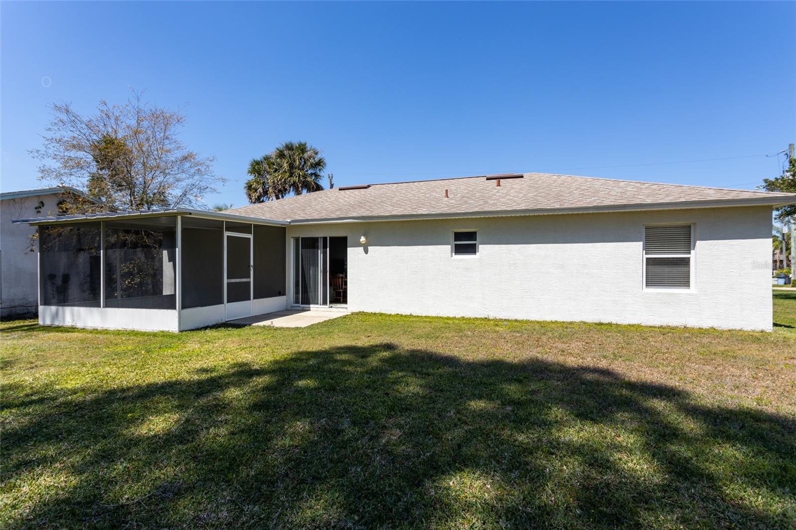 34 FISCHER LN, PALM COAST, FL, 32137