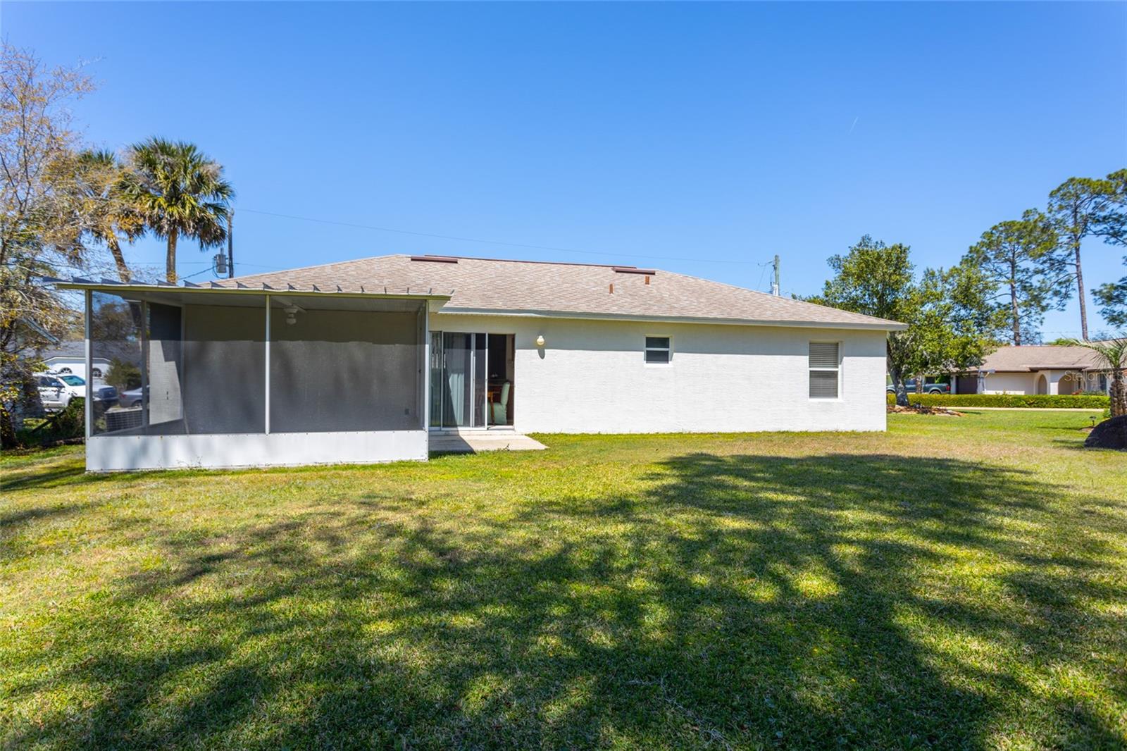 34 FISCHER LN, PALM COAST, FL, 32137