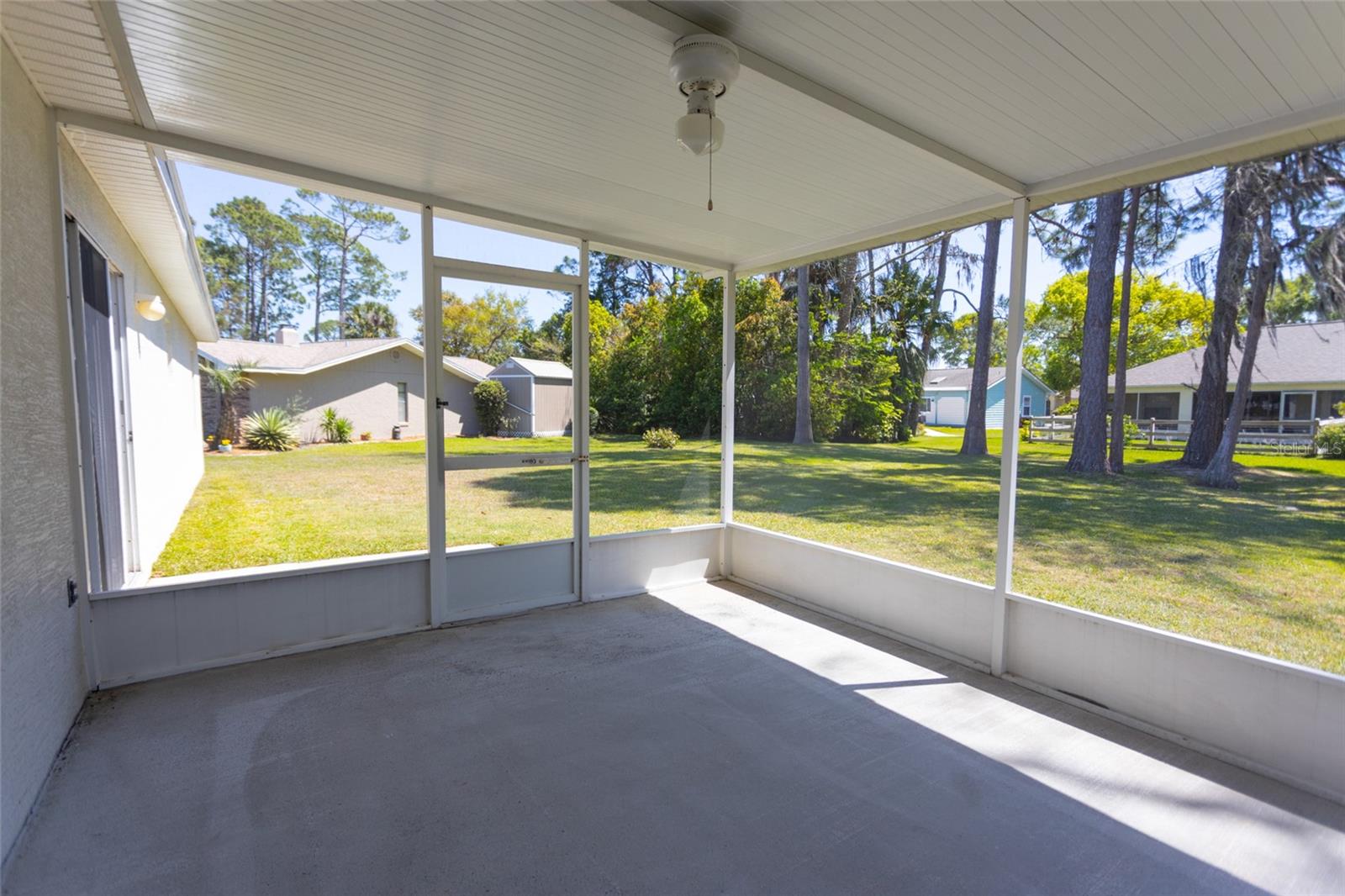 34 FISCHER LN, PALM COAST, FL, 32137