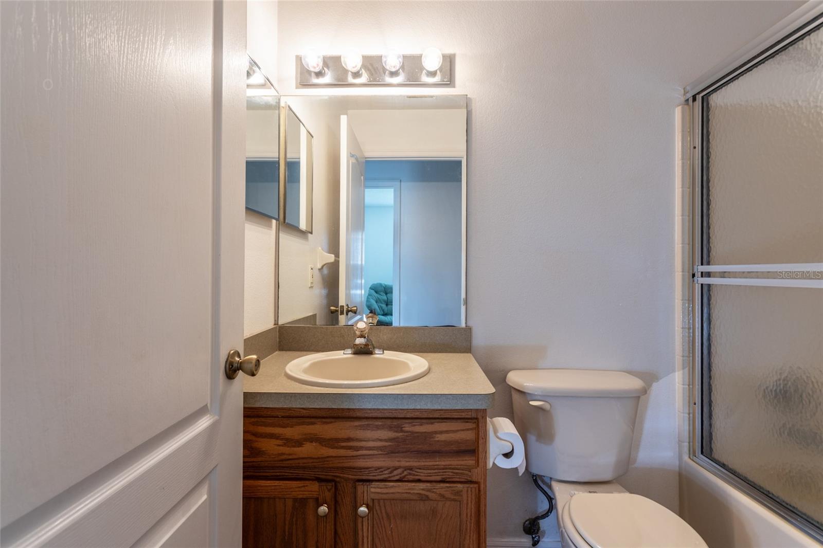 34 FISCHER LN, PALM COAST, FL, 32137
