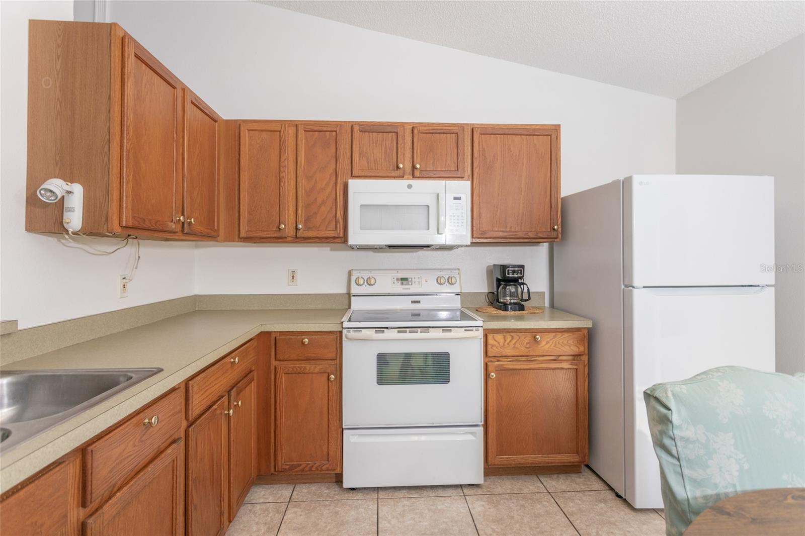 34 FISCHER LN, PALM COAST, FL, 32137
