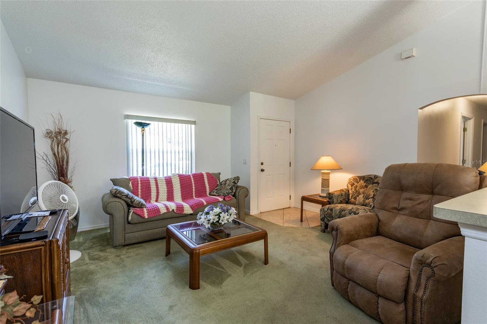 34 FISCHER LN, PALM COAST, FL, 32137