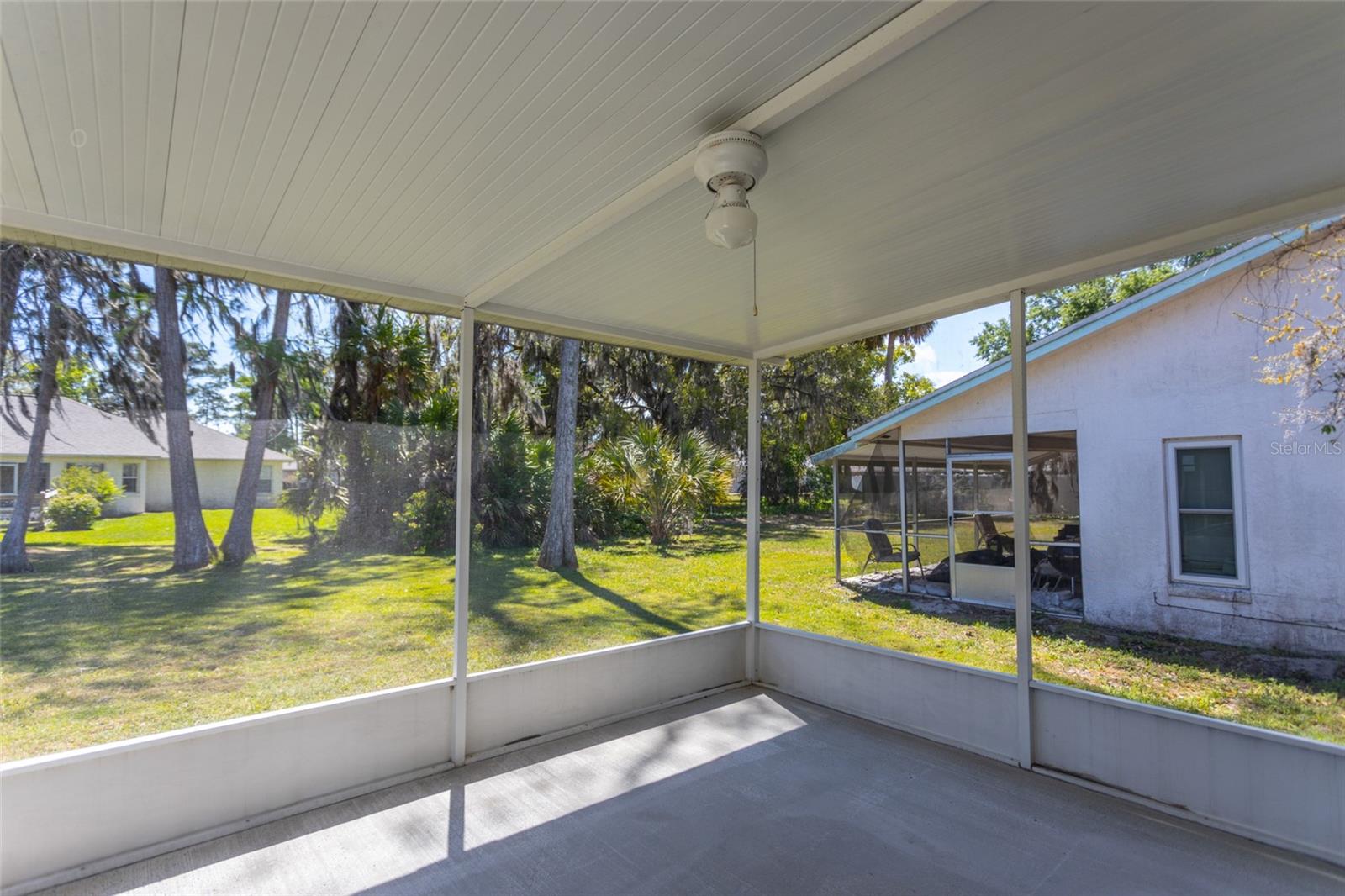 34 FISCHER LN, PALM COAST, FL, 32137