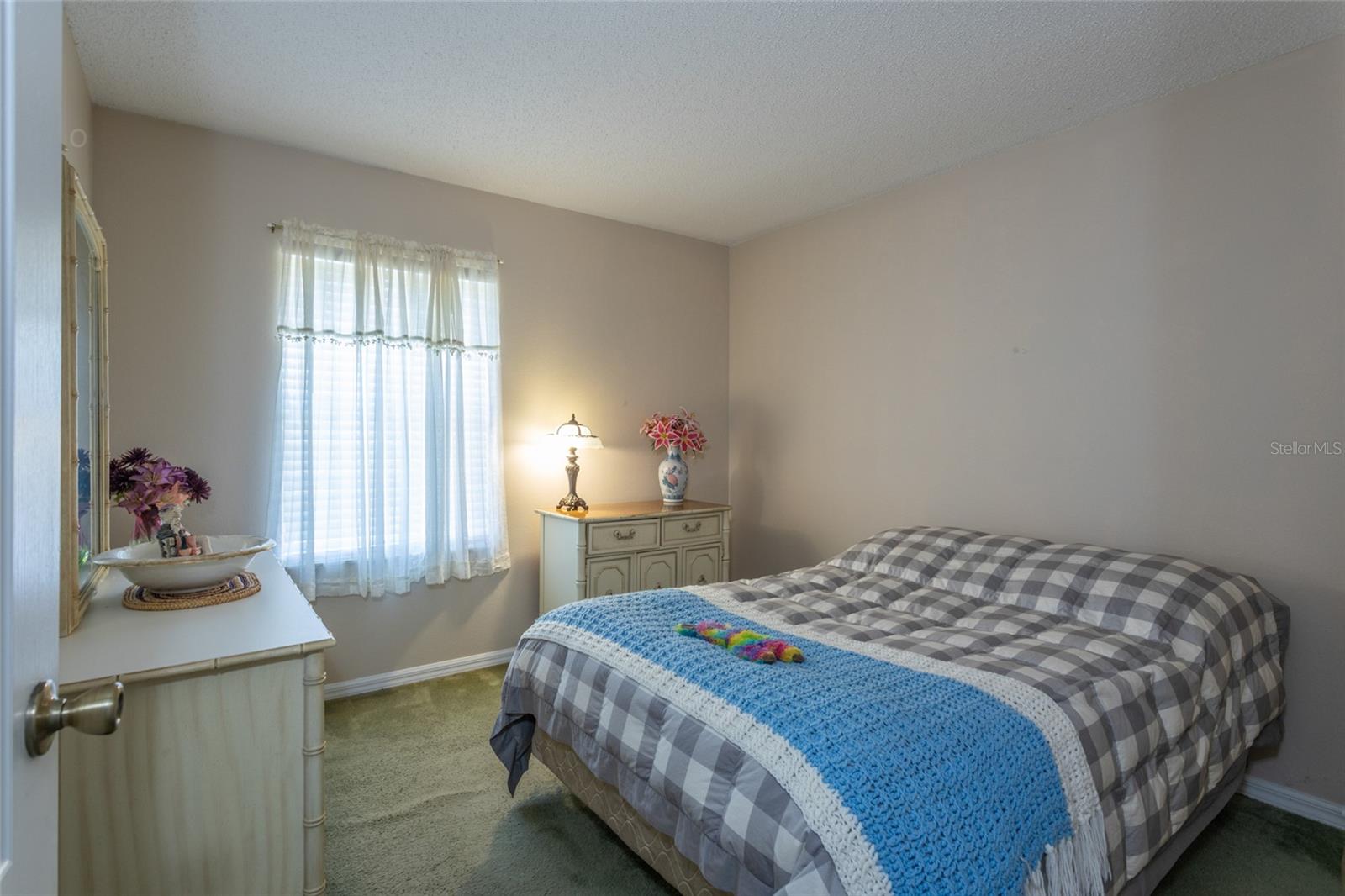 34 FISCHER LN, PALM COAST, FL, 32137