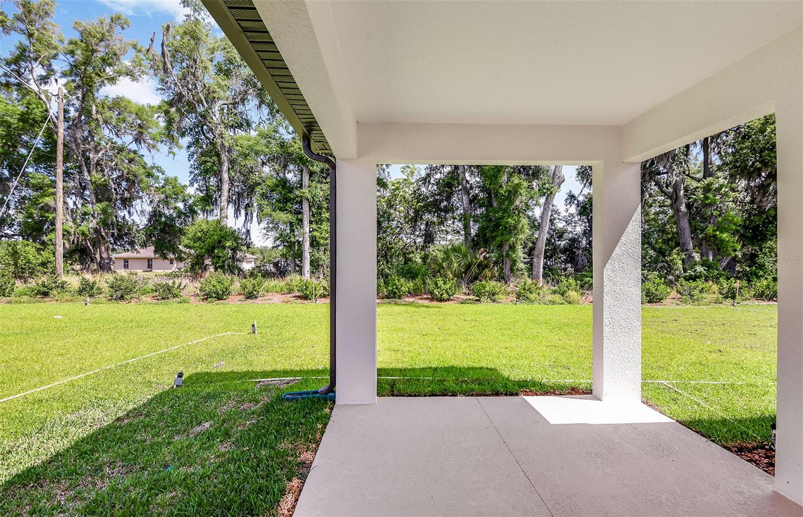 8249 SW 52ND LANE RD, OCALA, FL, 34481