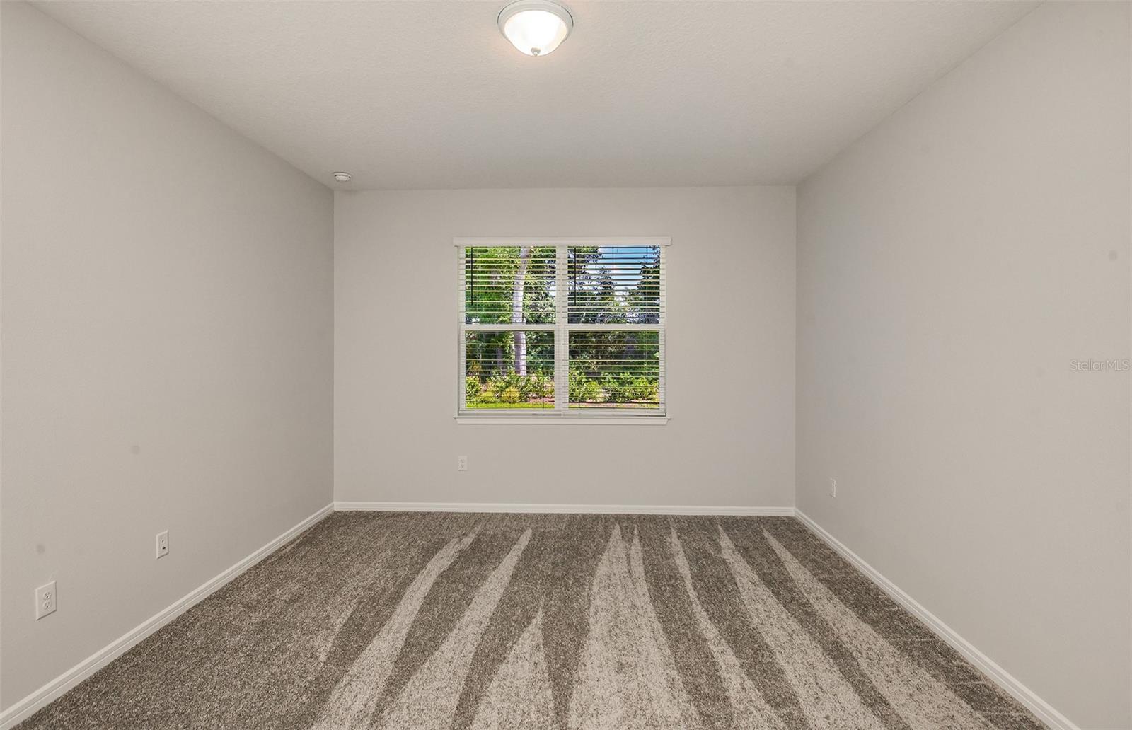 8249 SW 52ND LANE RD, OCALA, FL, 34481