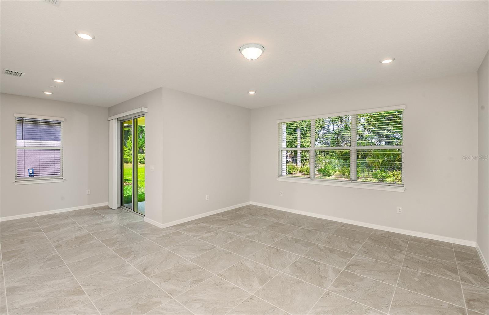 8249 SW 52ND LANE RD, OCALA, FL, 34481