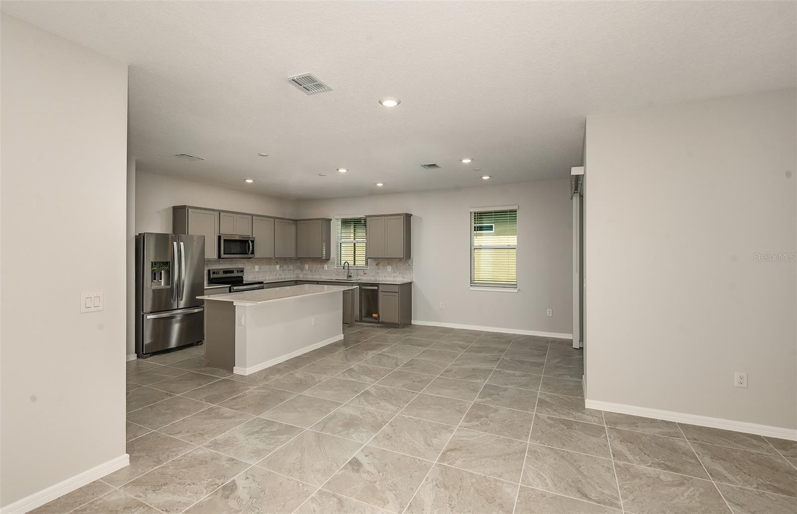 8249 SW 52ND LANE RD, OCALA, FL, 34481