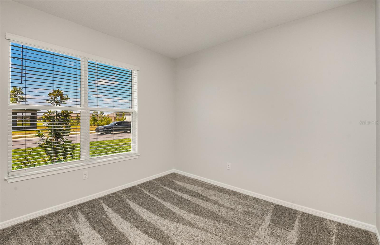 8249 SW 52ND LANE RD, OCALA, FL, 34481