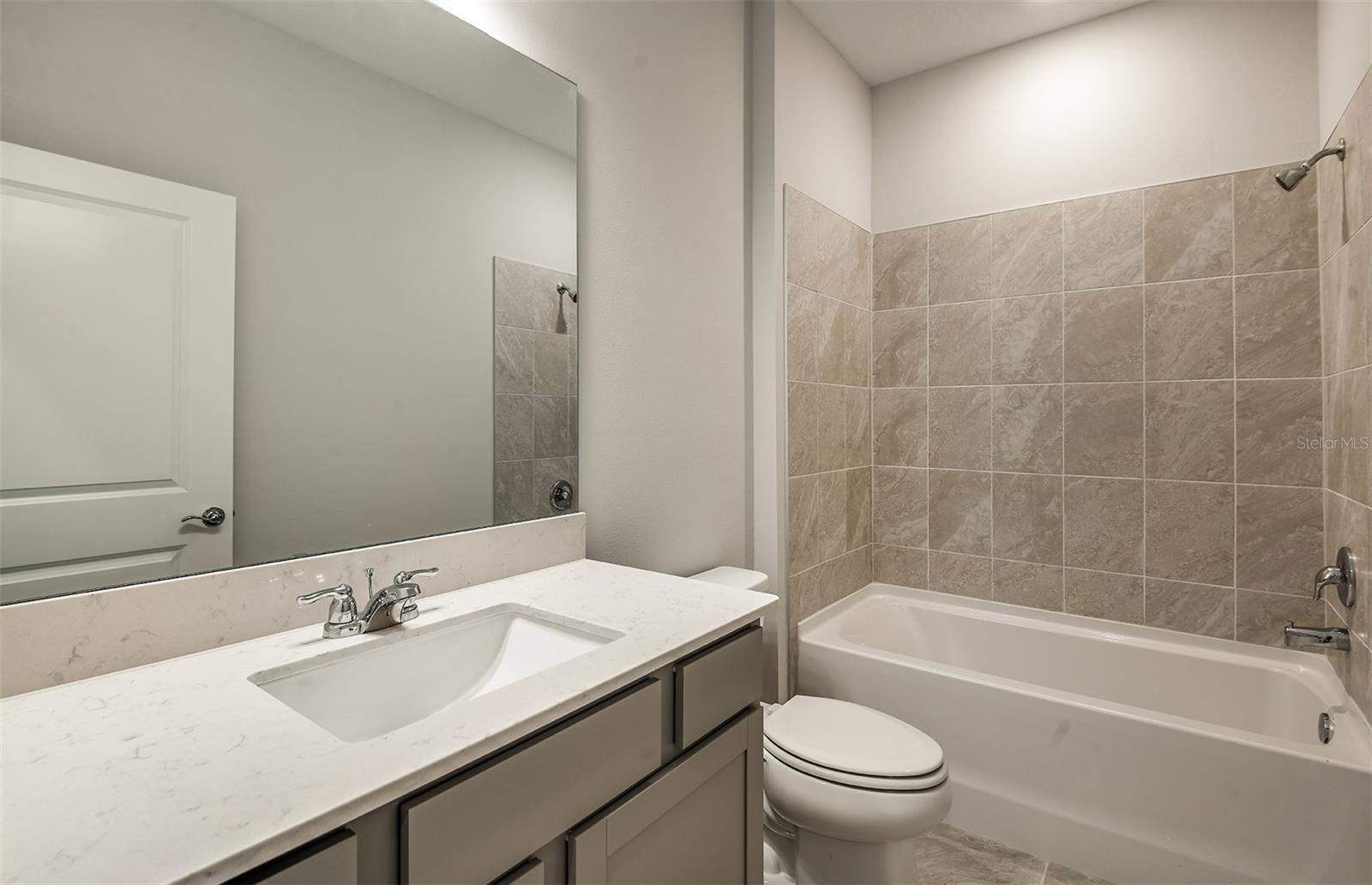 8249 SW 52ND LANE RD, OCALA, FL, 34481