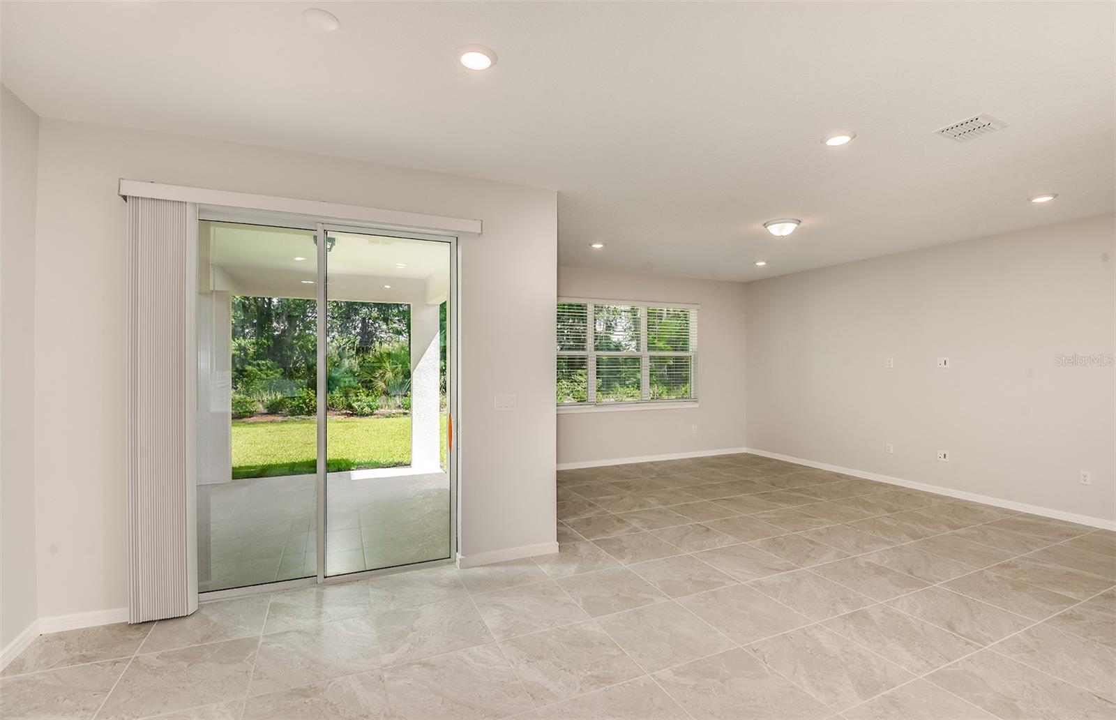 8249 SW 52ND LANE RD, OCALA, FL, 34481